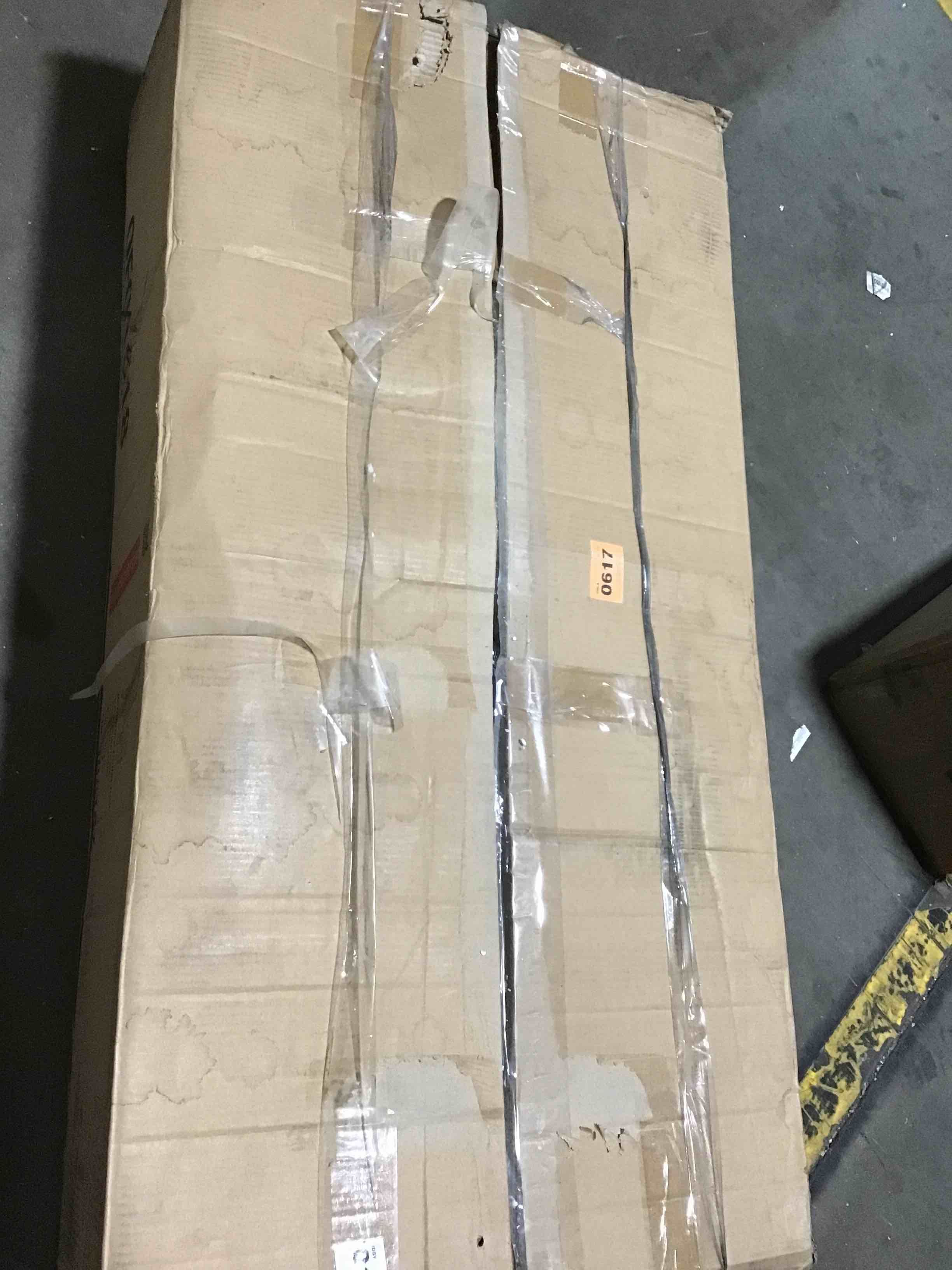 https://s3.amazonaws.com/lotting-images-prod/bidfta/GRN5318760_1712323177838.jpeg