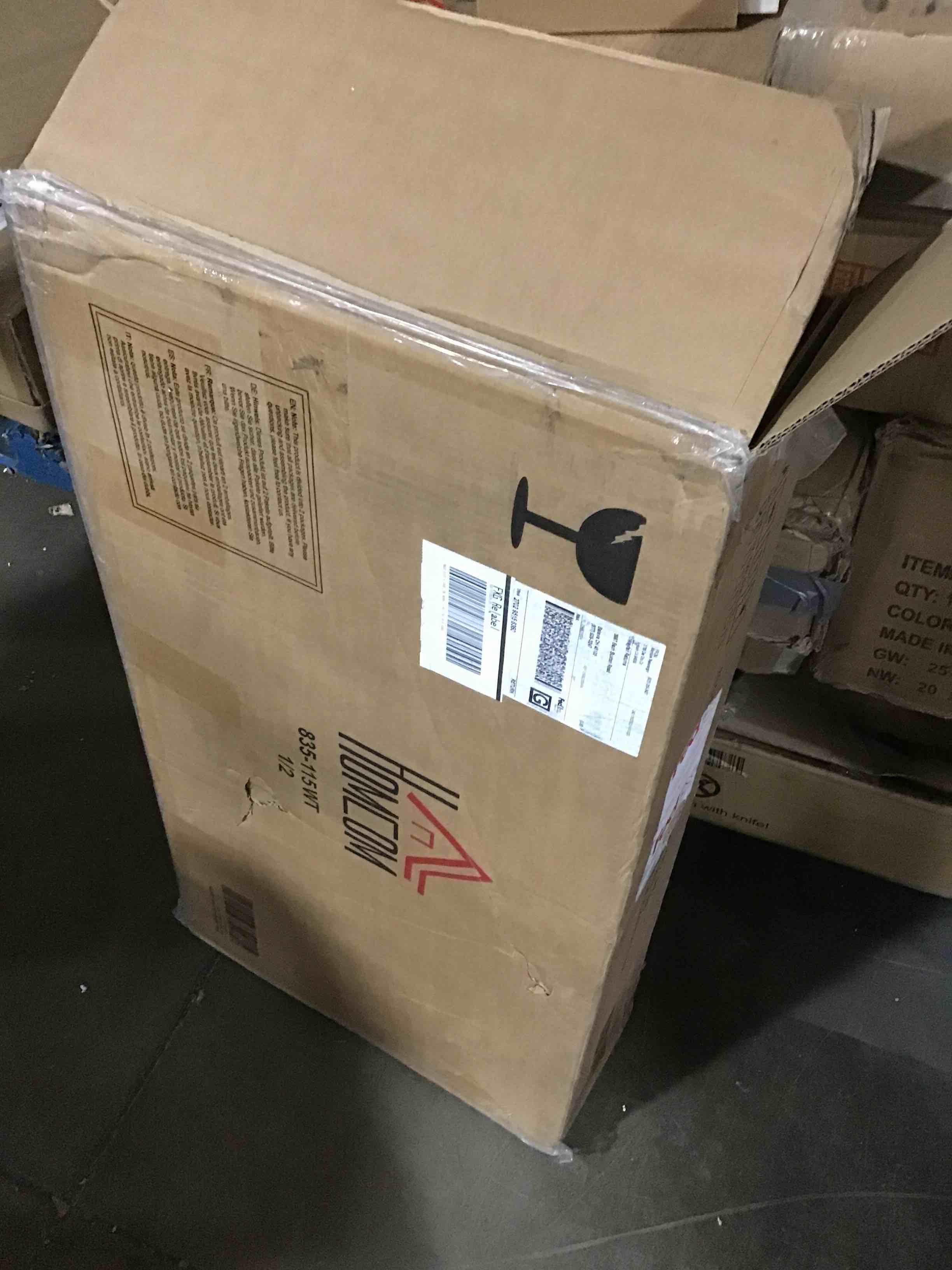 https://s3.amazonaws.com/lotting-images-prod/bidfta/GRN5319444_1709137644103.jpeg