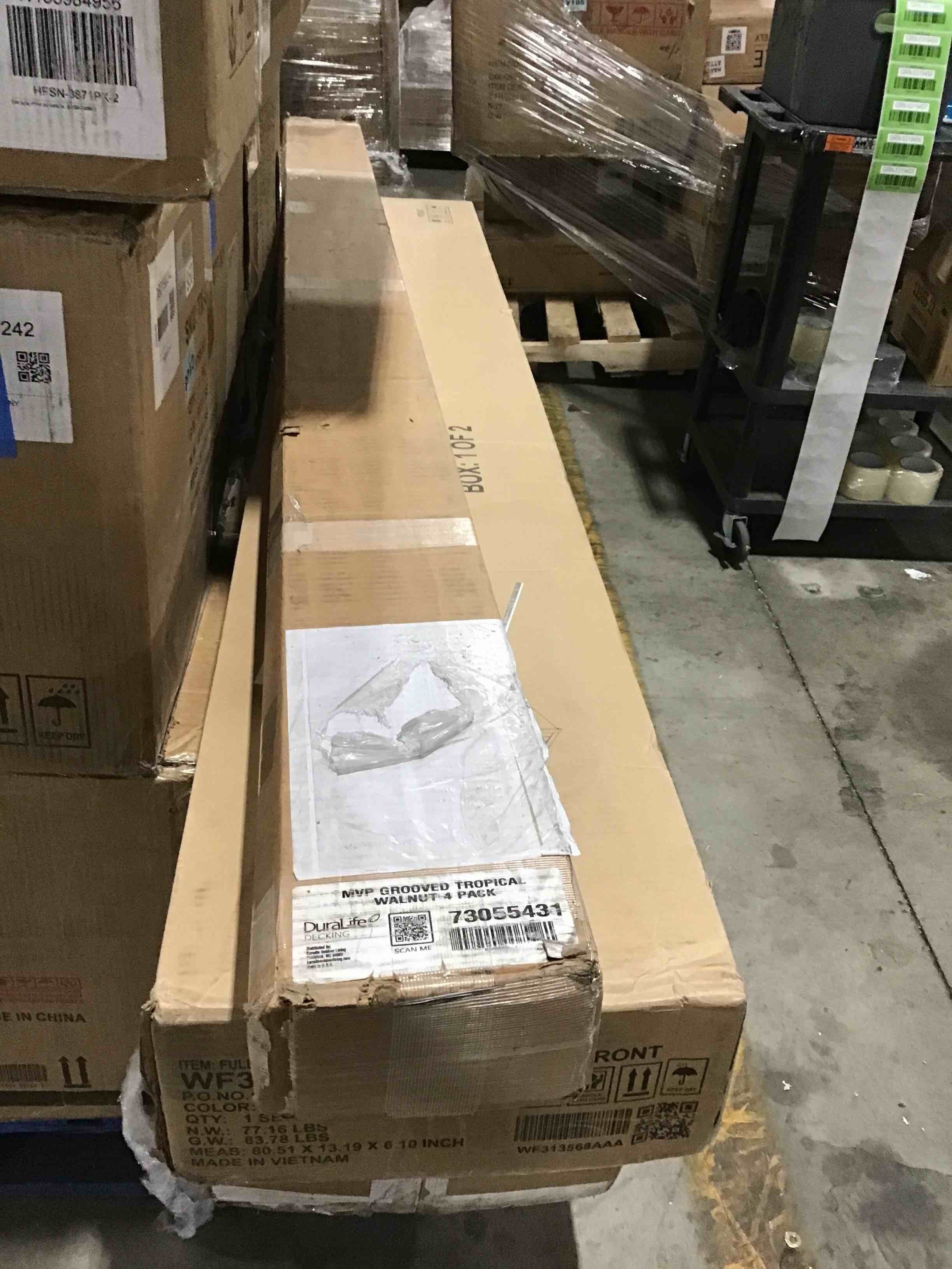 https://s3.amazonaws.com/lotting-images-prod/bidfta/GRN5319455_1709143686772.jpeg