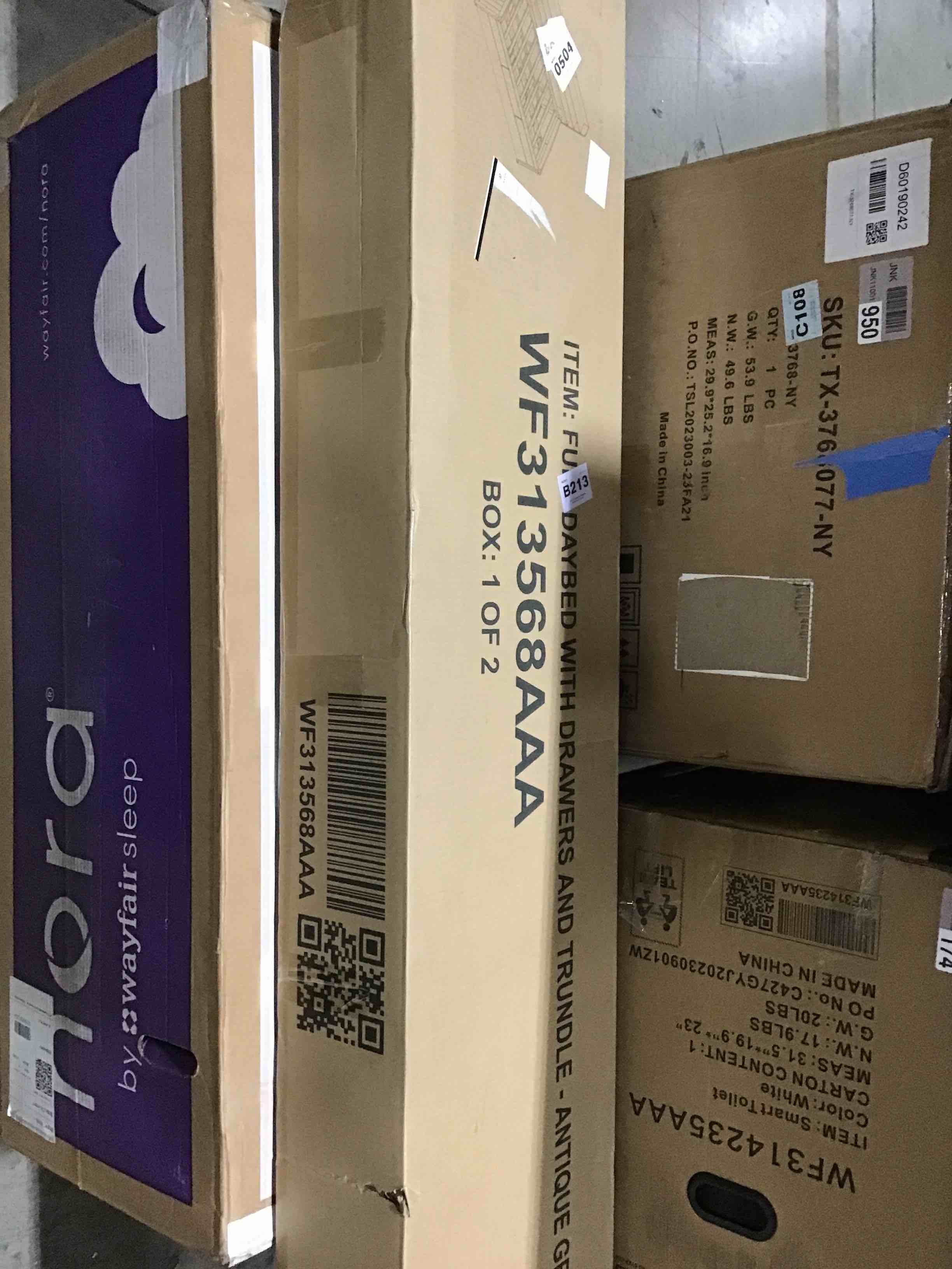 https://s3.amazonaws.com/lotting-images-prod/bidfta/GRN5319456_1709143834378.jpeg