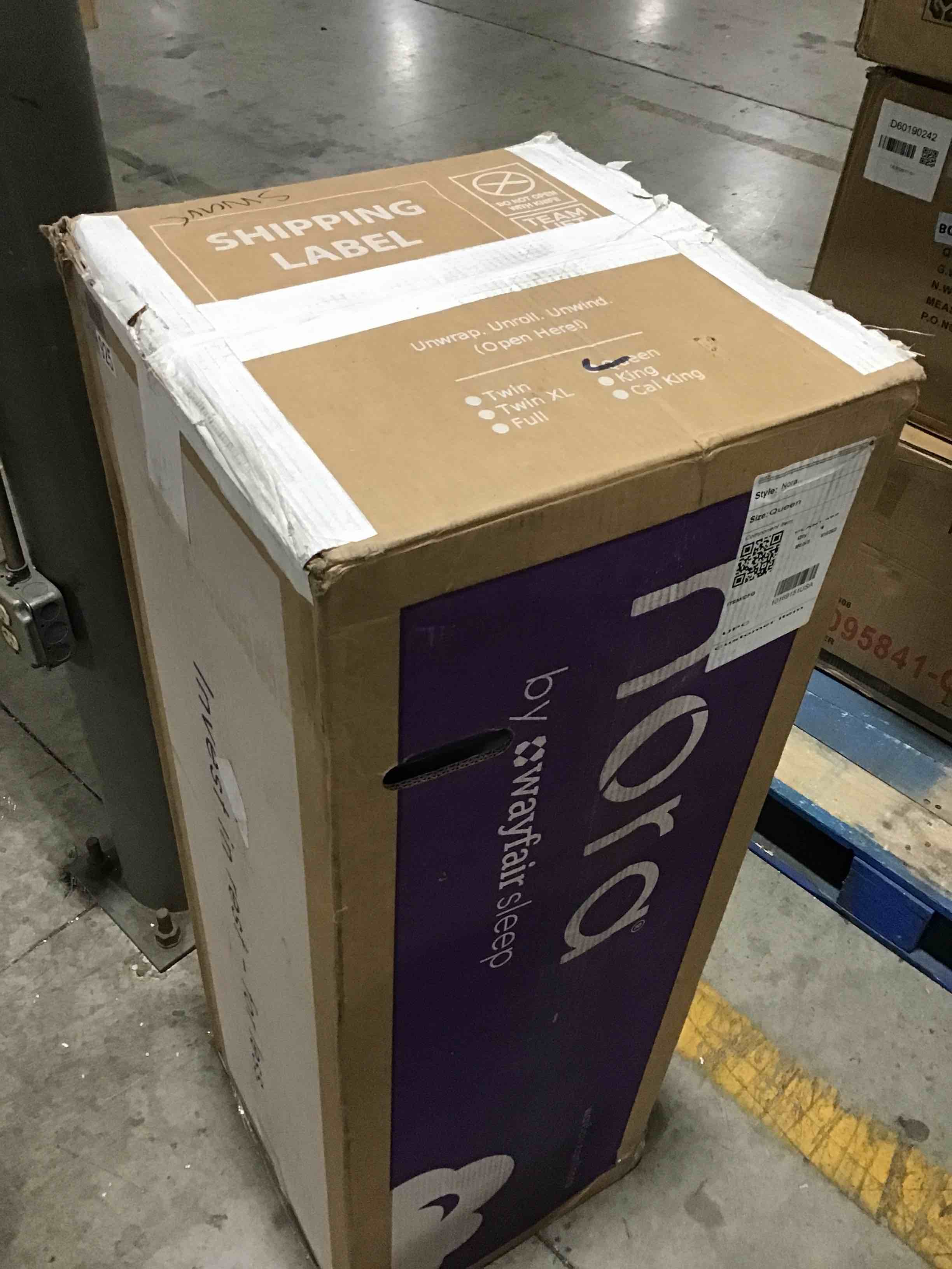 https://s3.amazonaws.com/lotting-images-prod/bidfta/GRN5319457_1709143940884.jpeg