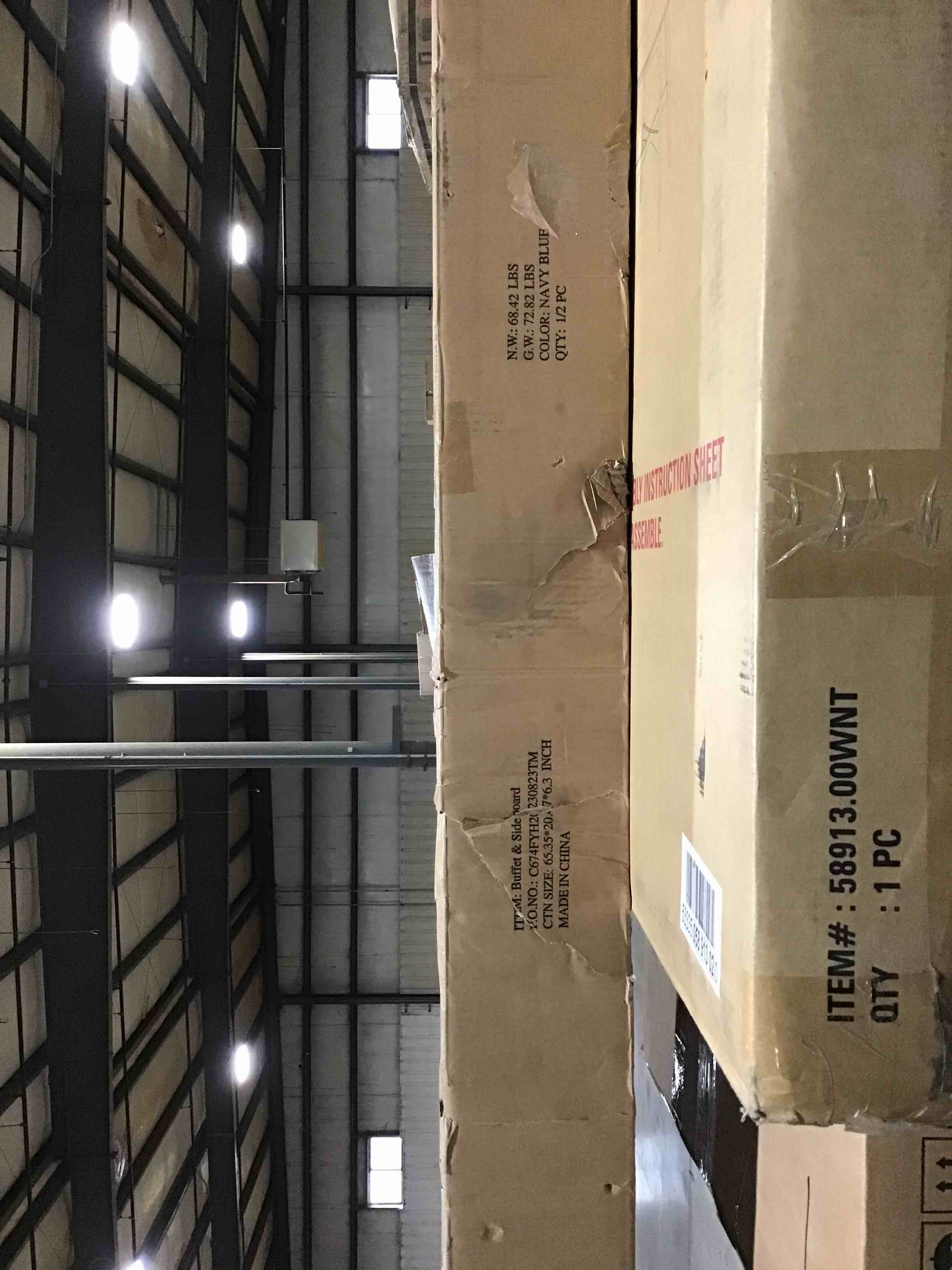 https://s3.amazonaws.com/lotting-images-prod/bidfta/GRN5319458_1709144081367.jpeg