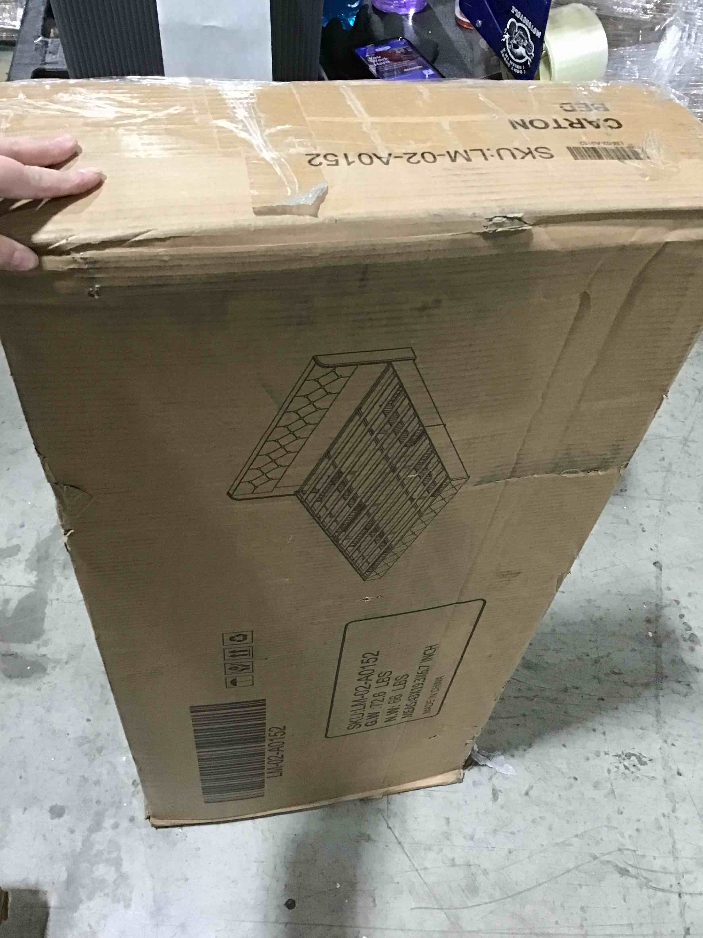 https://s3.amazonaws.com/lotting-images-prod/bidfta/GRN5319489_1709151845384.jpeg