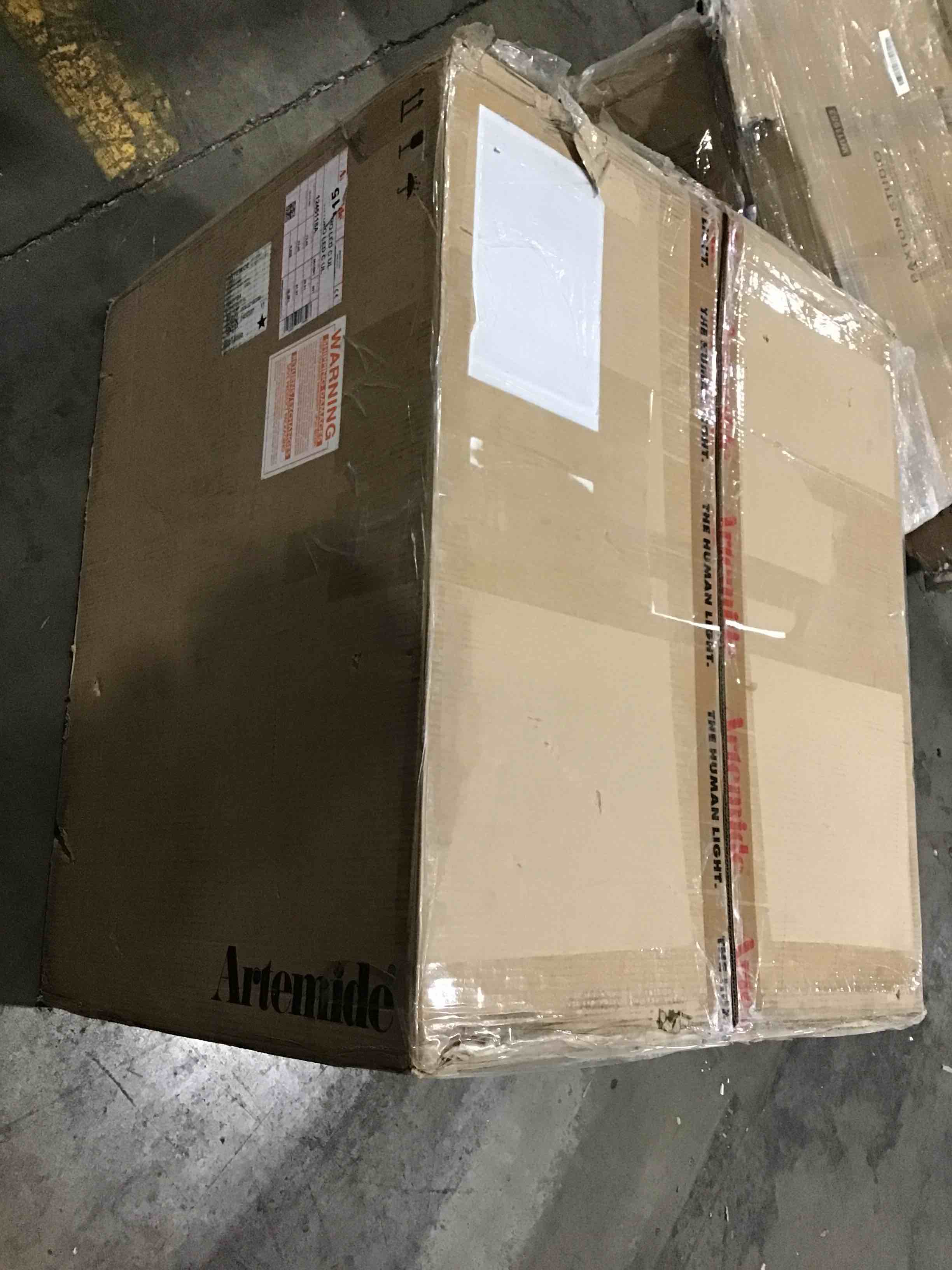 https://s3.amazonaws.com/lotting-images-prod/bidfta/GRN5319576_1709228542106.jpeg