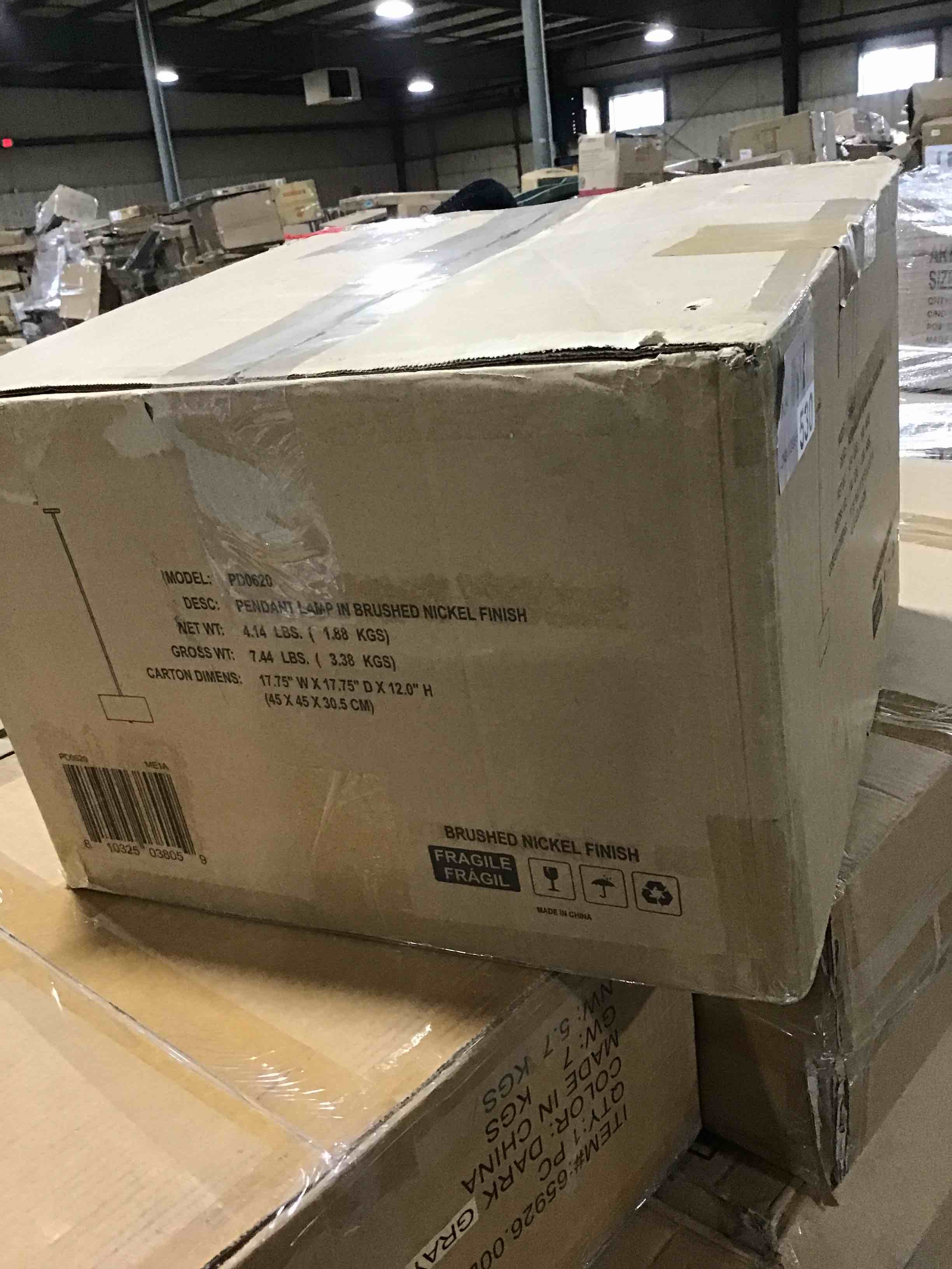 https://s3.amazonaws.com/lotting-images-prod/bidfta/GRN5320079_1709743796099.jpeg