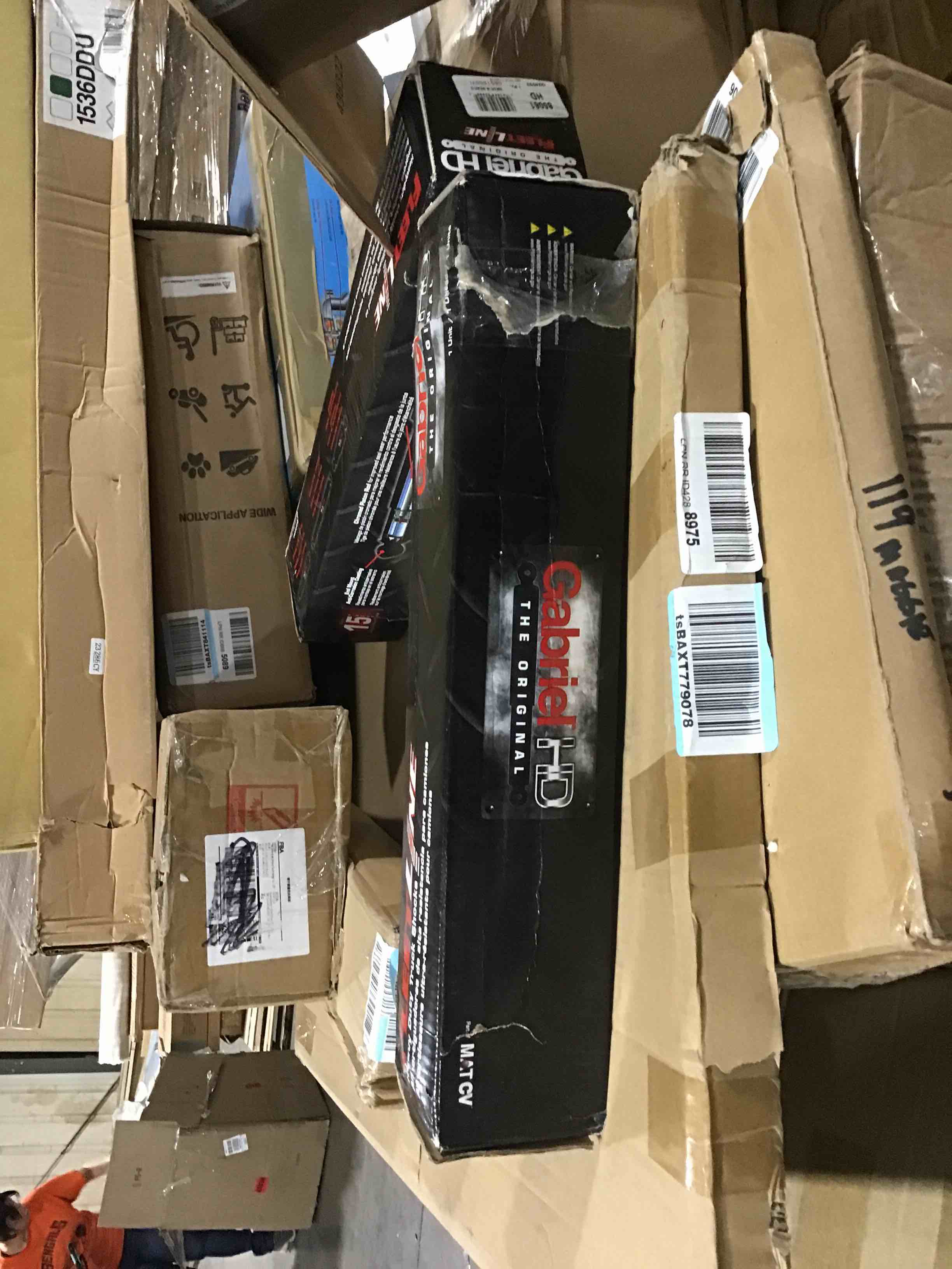 https://s3.amazonaws.com/lotting-images-prod/bidfta/GRN5320092_1709750579101.jpeg