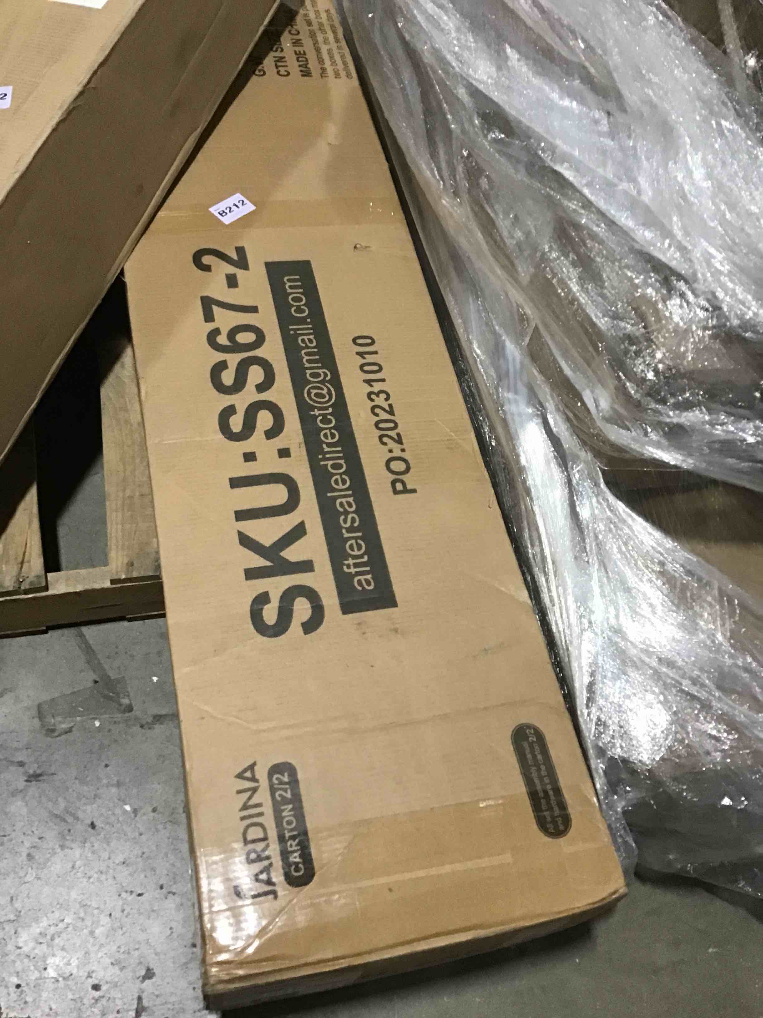 https://s3.amazonaws.com/lotting-images-prod/bidfta/GRN5320276_1709912697501.jpeg