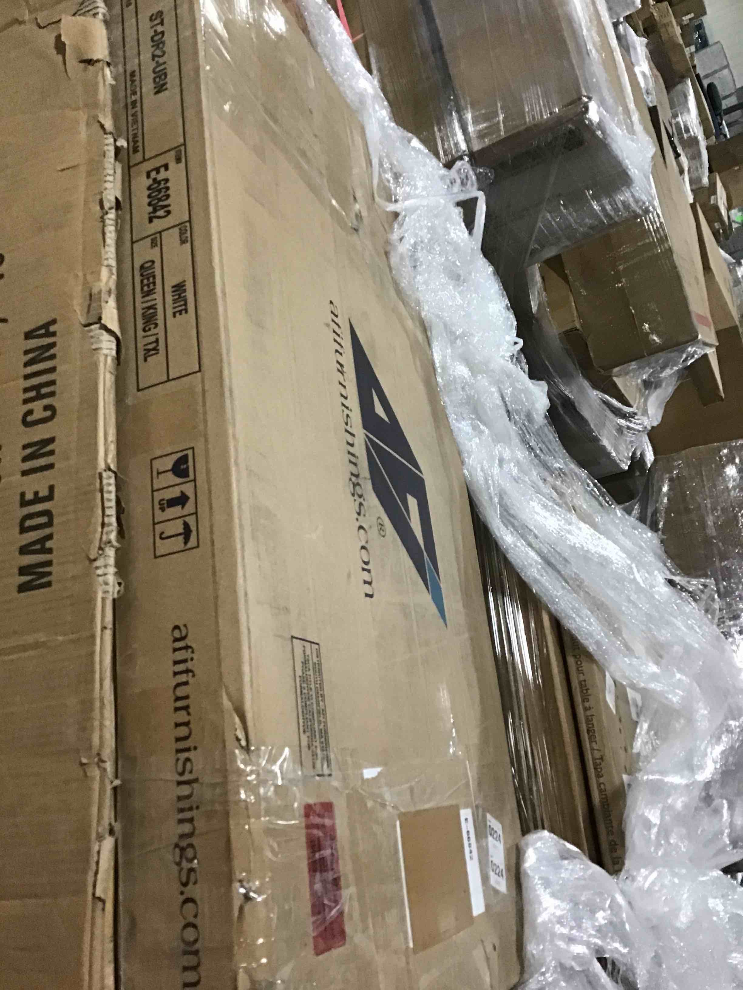 https://s3.amazonaws.com/lotting-images-prod/bidfta/GRN5320292_1709914944149.jpeg