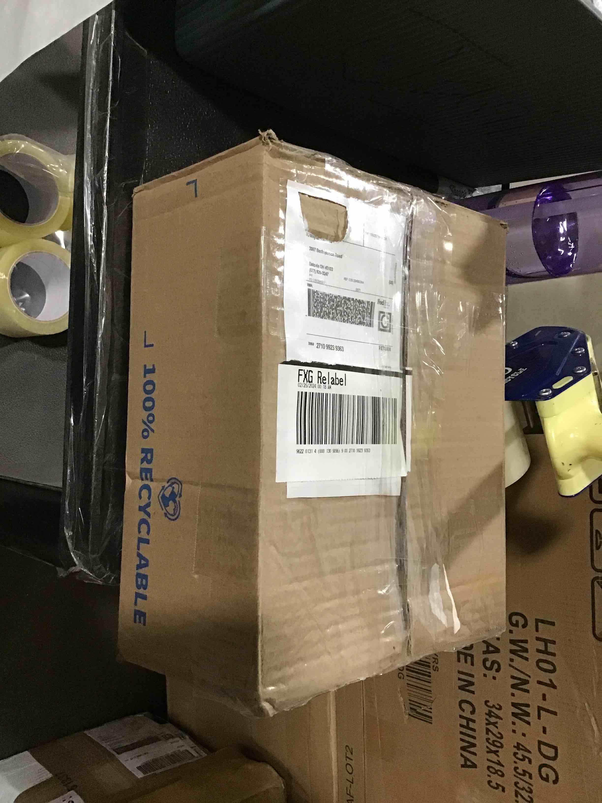 https://s3.amazonaws.com/lotting-images-prod/bidfta/GRN5320505_1710186542677.jpeg