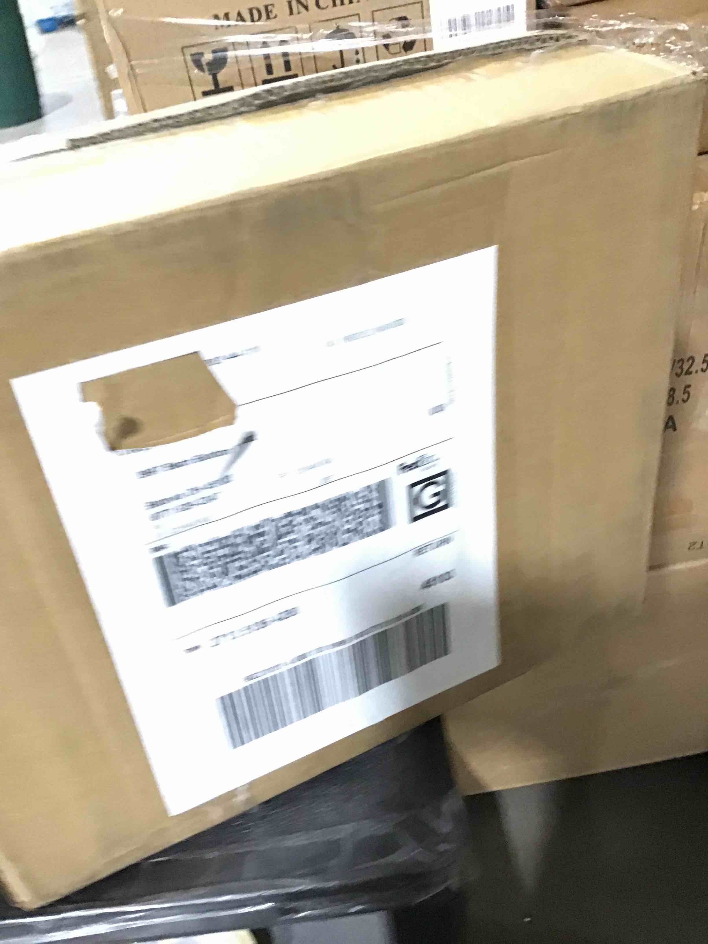 https://s3.amazonaws.com/lotting-images-prod/bidfta/GRN5320507_1710186826506.jpeg