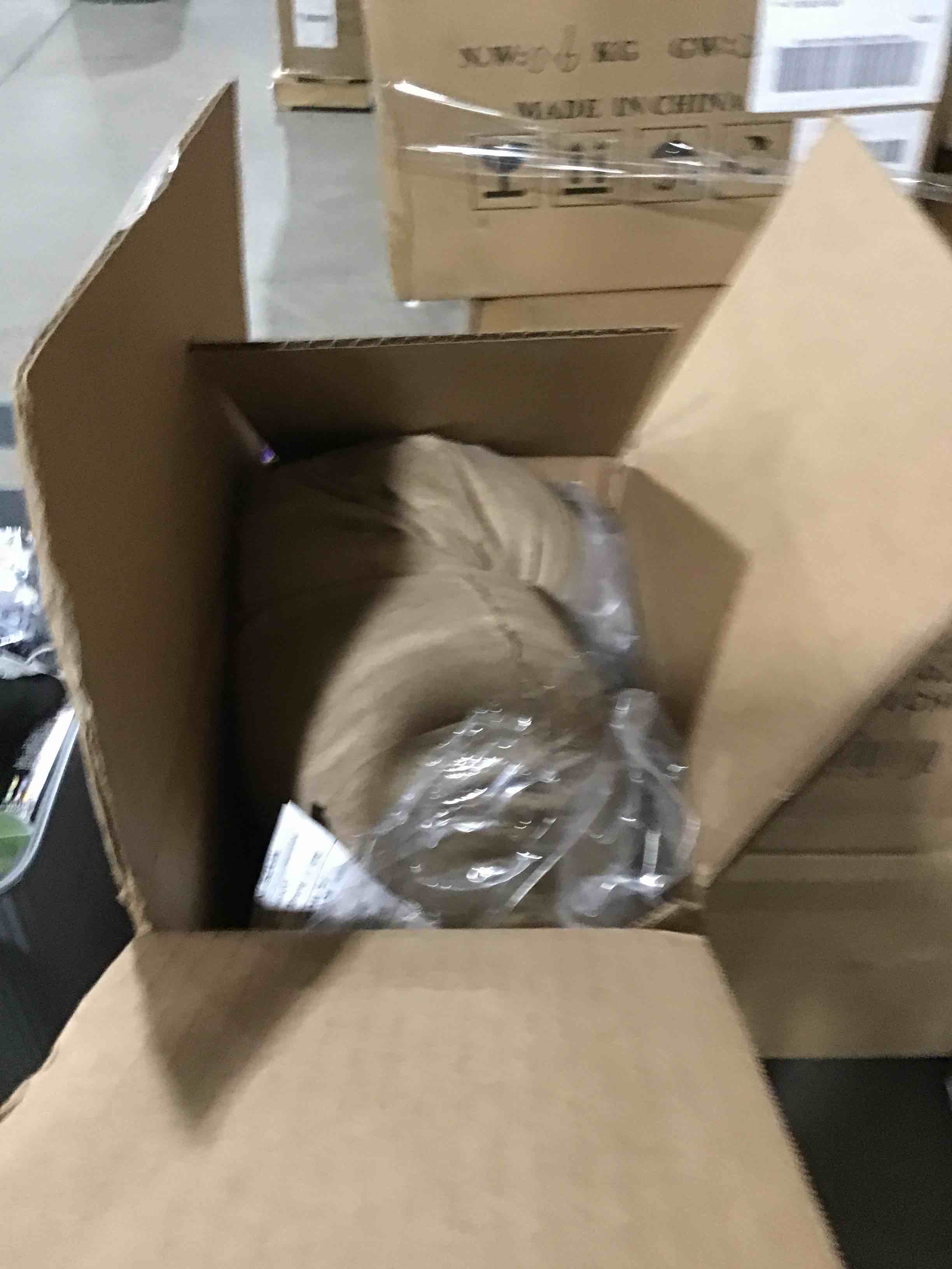 https://s3.amazonaws.com/lotting-images-prod/bidfta/GRN5320509_1710187185168.jpeg