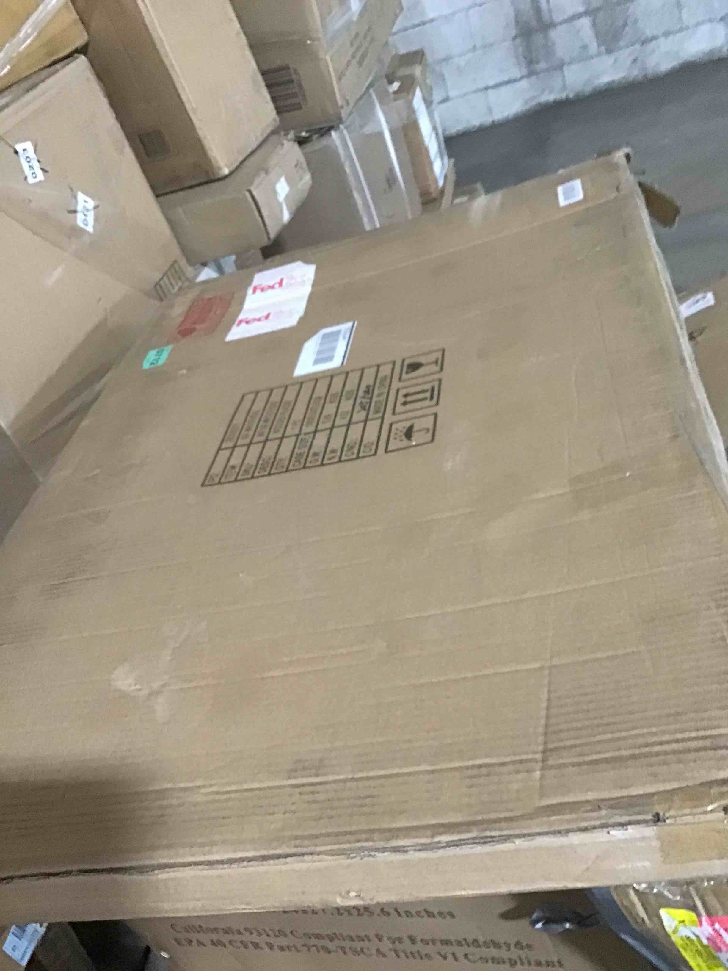 https://s3.amazonaws.com/lotting-images-prod/bidfta/GRN5320515_1710188003009.jpeg