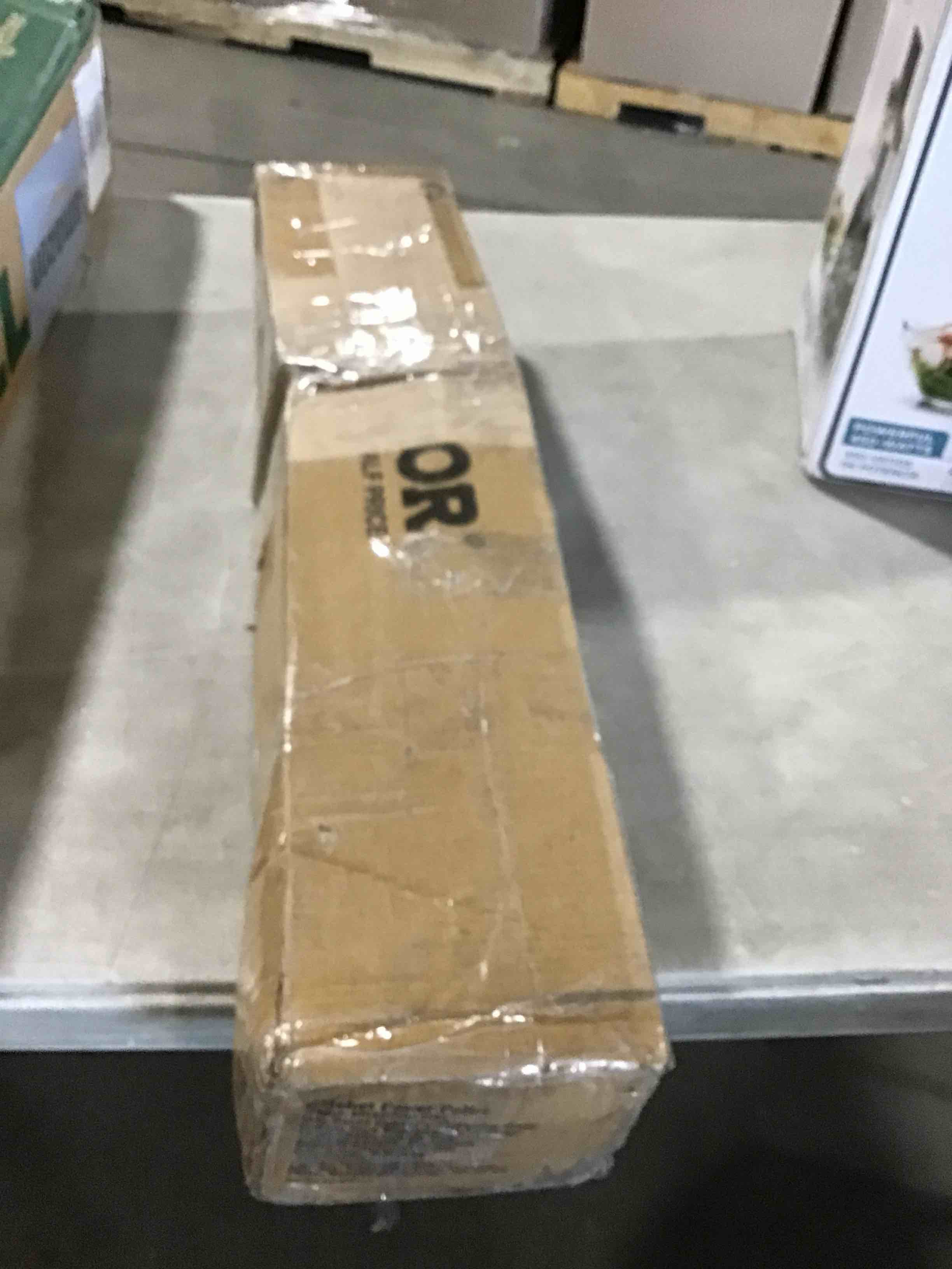 https://s3.amazonaws.com/lotting-images-prod/bidfta/GRN5320537_1710336843605.jpeg