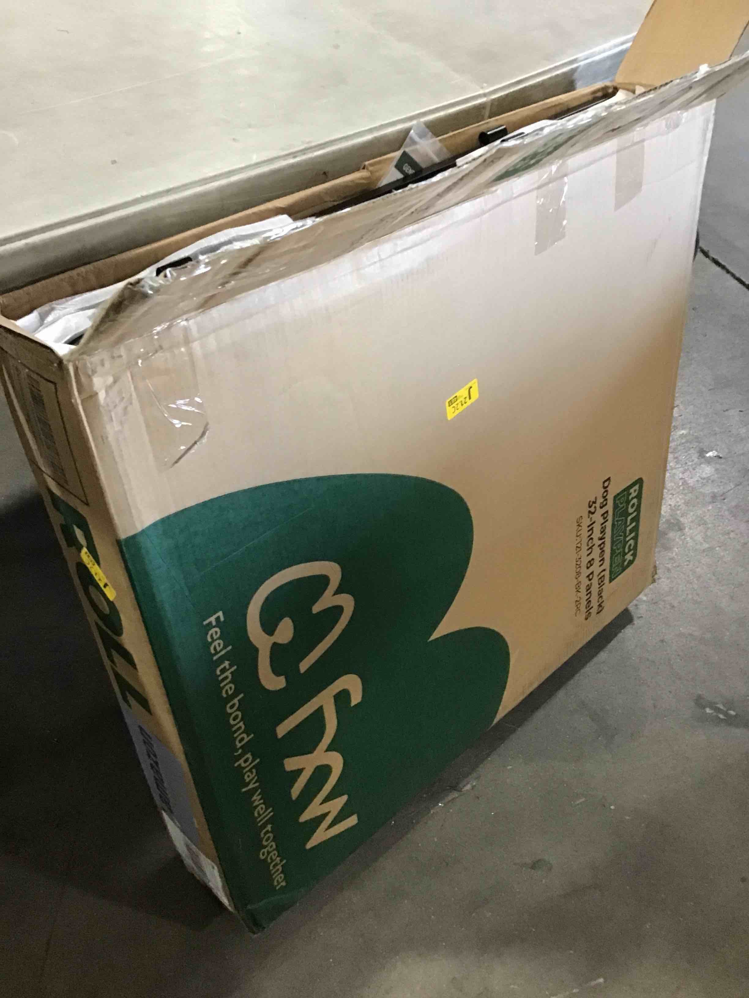 https://s3.amazonaws.com/lotting-images-prod/bidfta/GRN5320542_1710337530023.jpeg