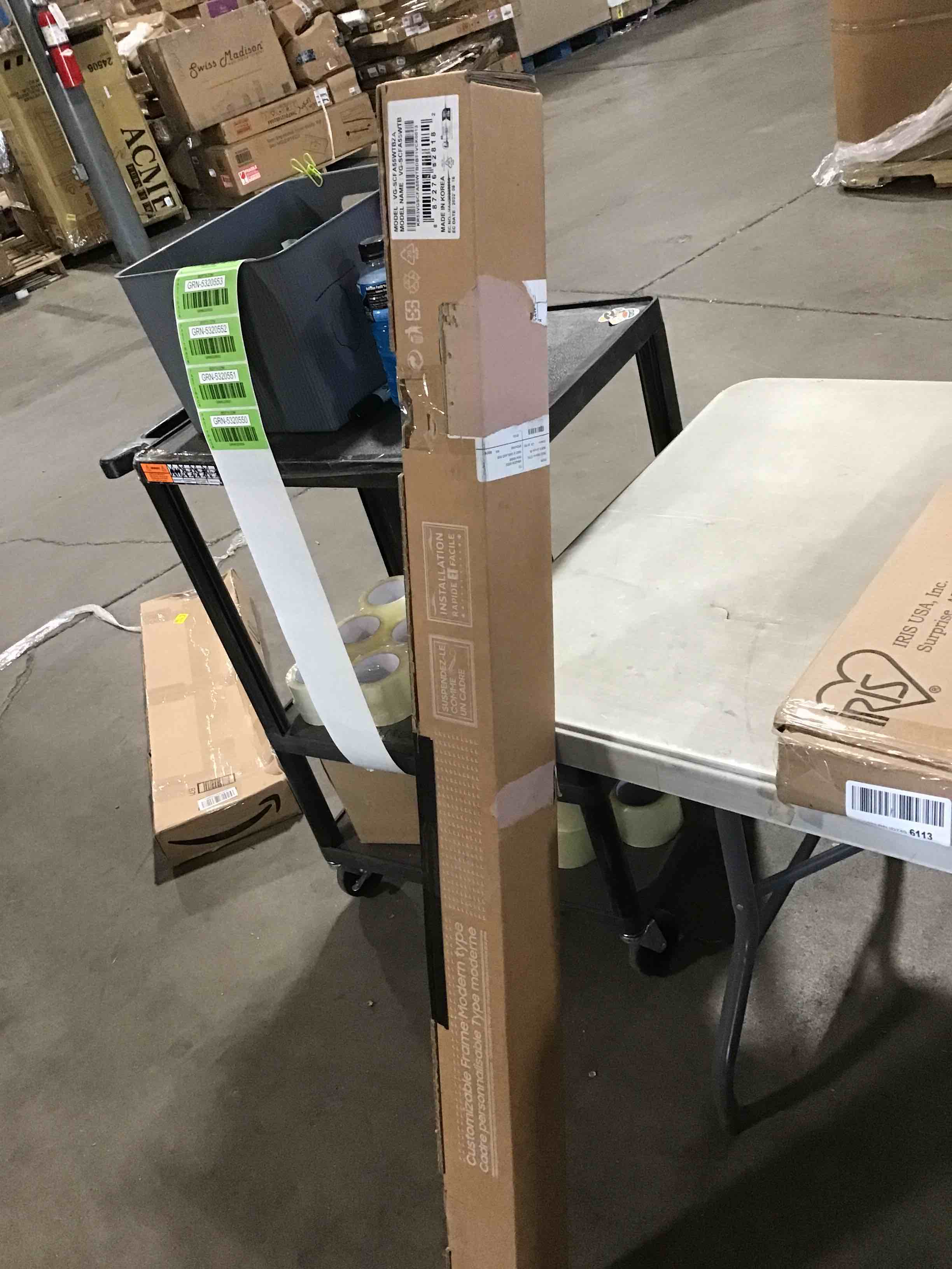 https://s3.amazonaws.com/lotting-images-prod/bidfta/GRN5320550_1710341531896.jpeg