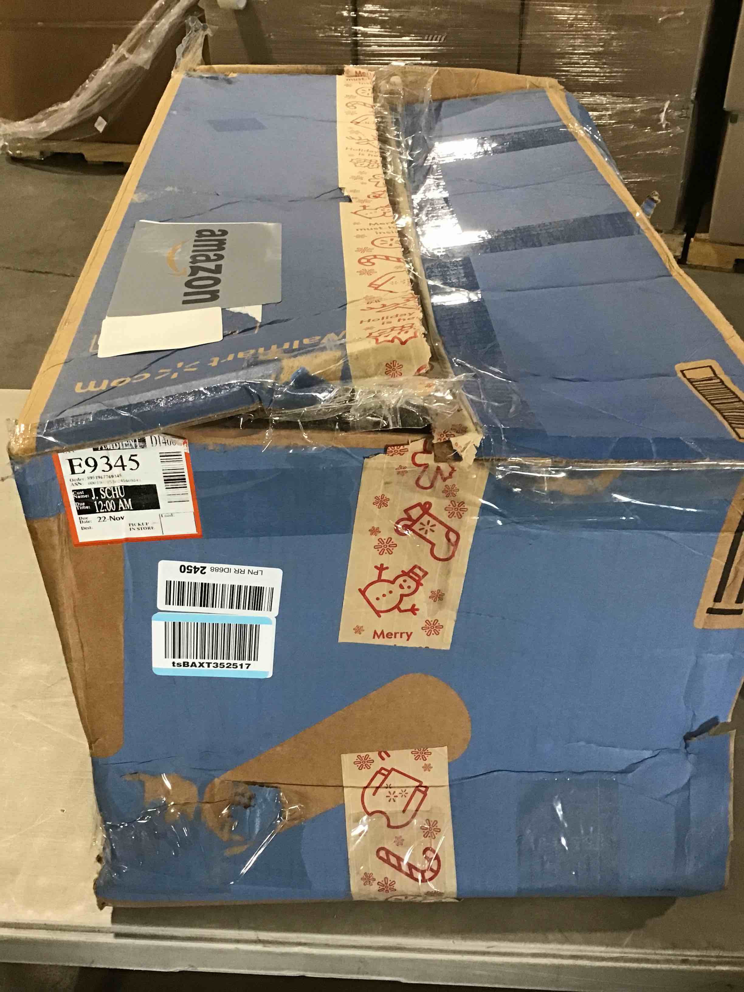 https://s3.amazonaws.com/lotting-images-prod/bidfta/GRN5320552_1710341677613.jpeg