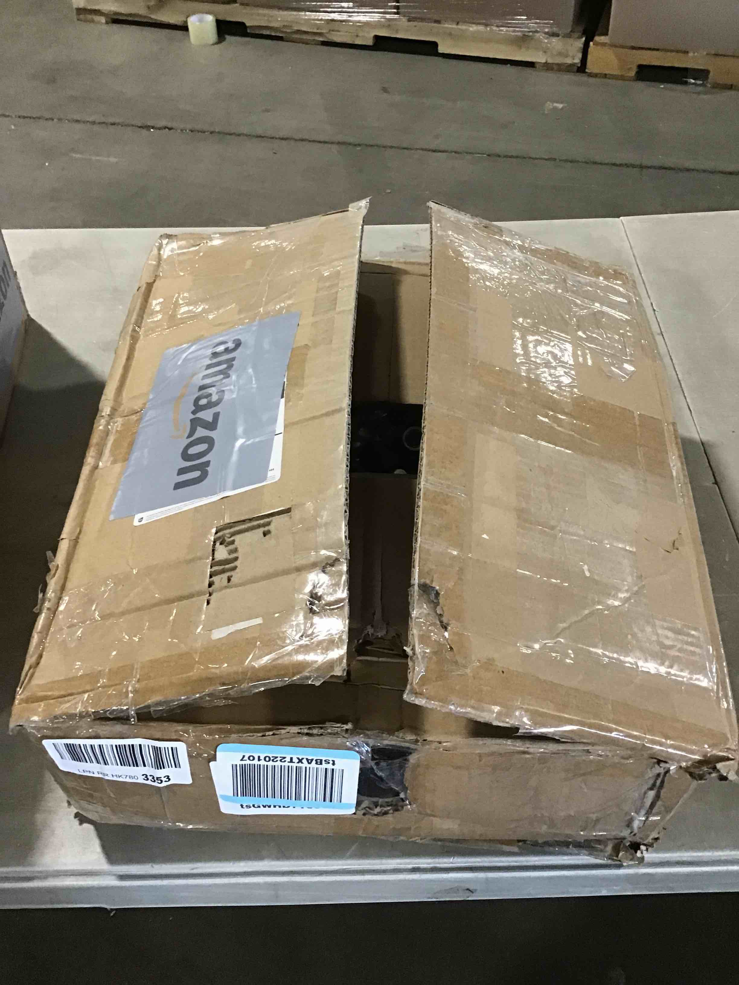 https://s3.amazonaws.com/lotting-images-prod/bidfta/GRN5320556_1710342248798.jpeg