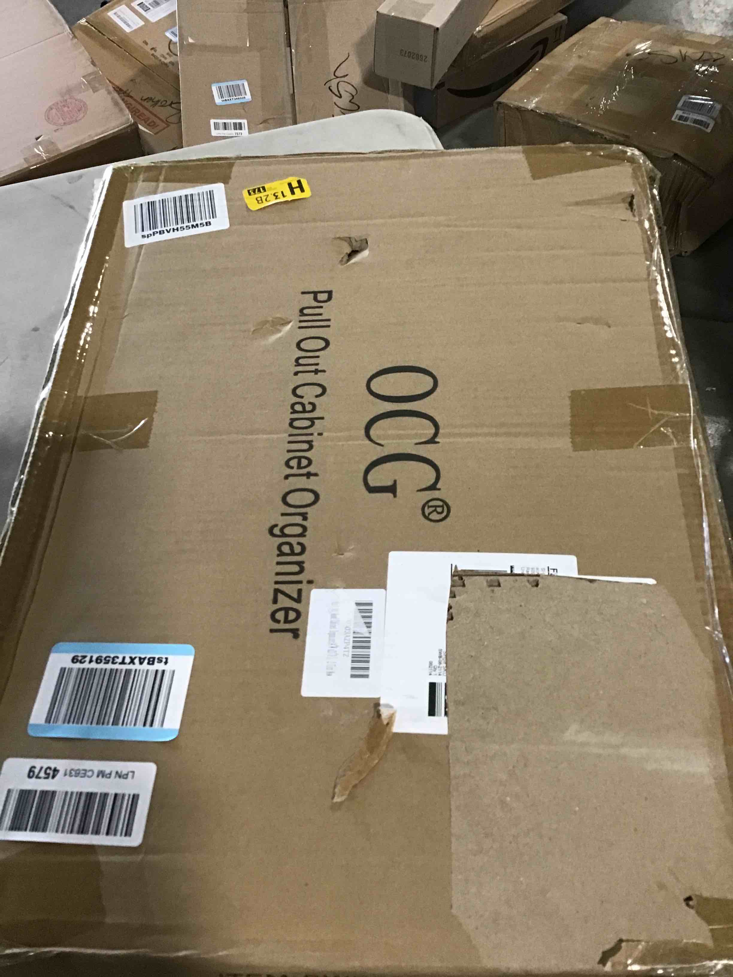 https://s3.amazonaws.com/lotting-images-prod/bidfta/GRN5320660_1710360105298.jpeg