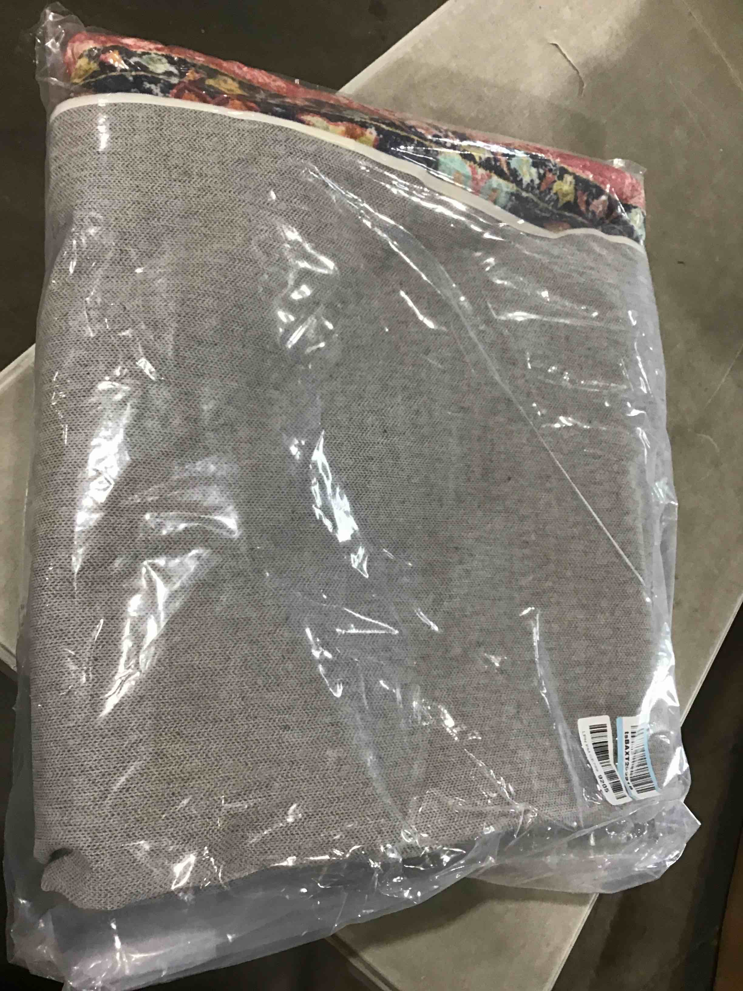 https://s3.amazonaws.com/lotting-images-prod/bidfta/GRN5320694_1710420410558.jpeg