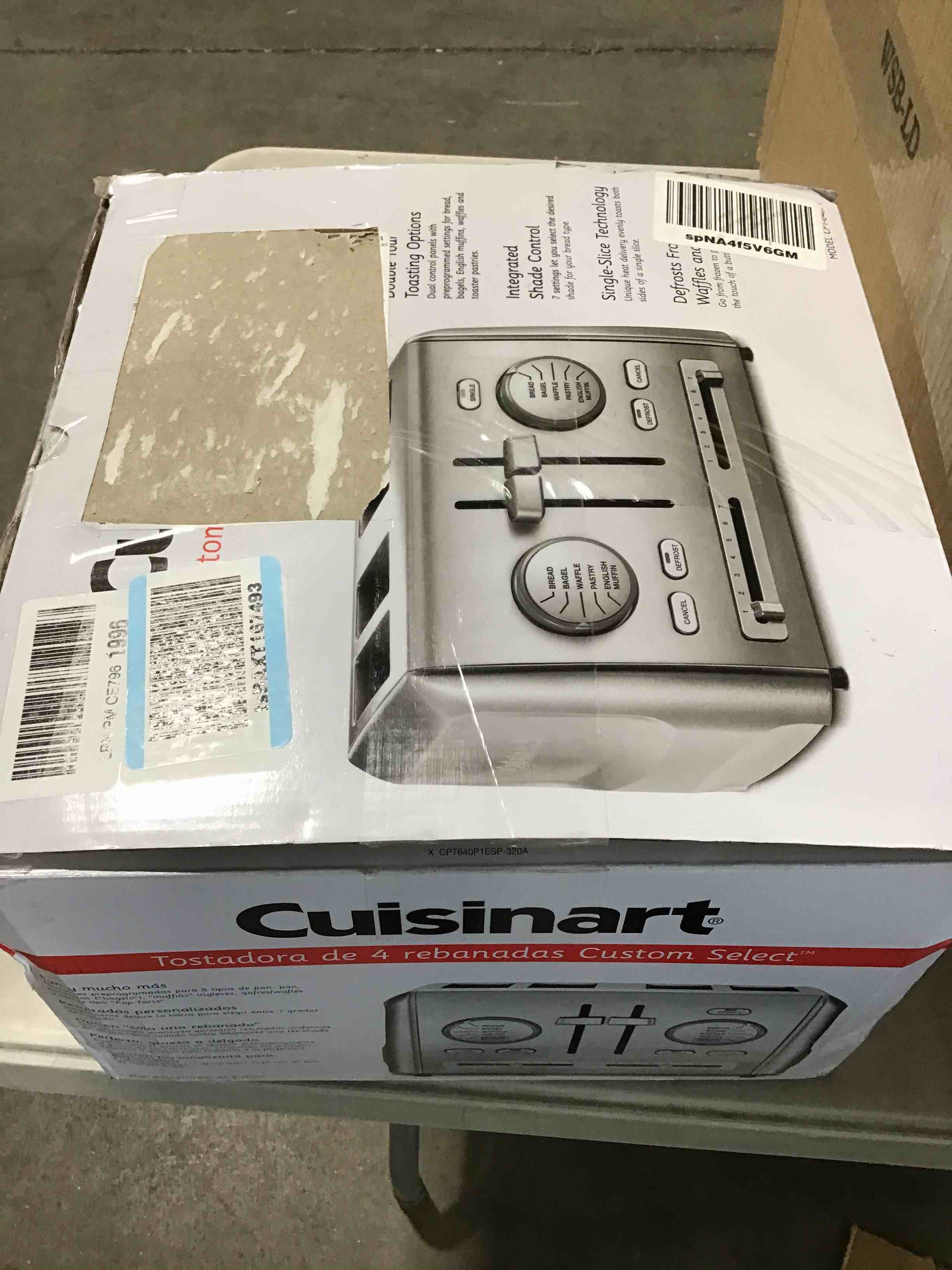https://s3.amazonaws.com/lotting-images-prod/bidfta/GRN5320715_1710423881207.jpeg