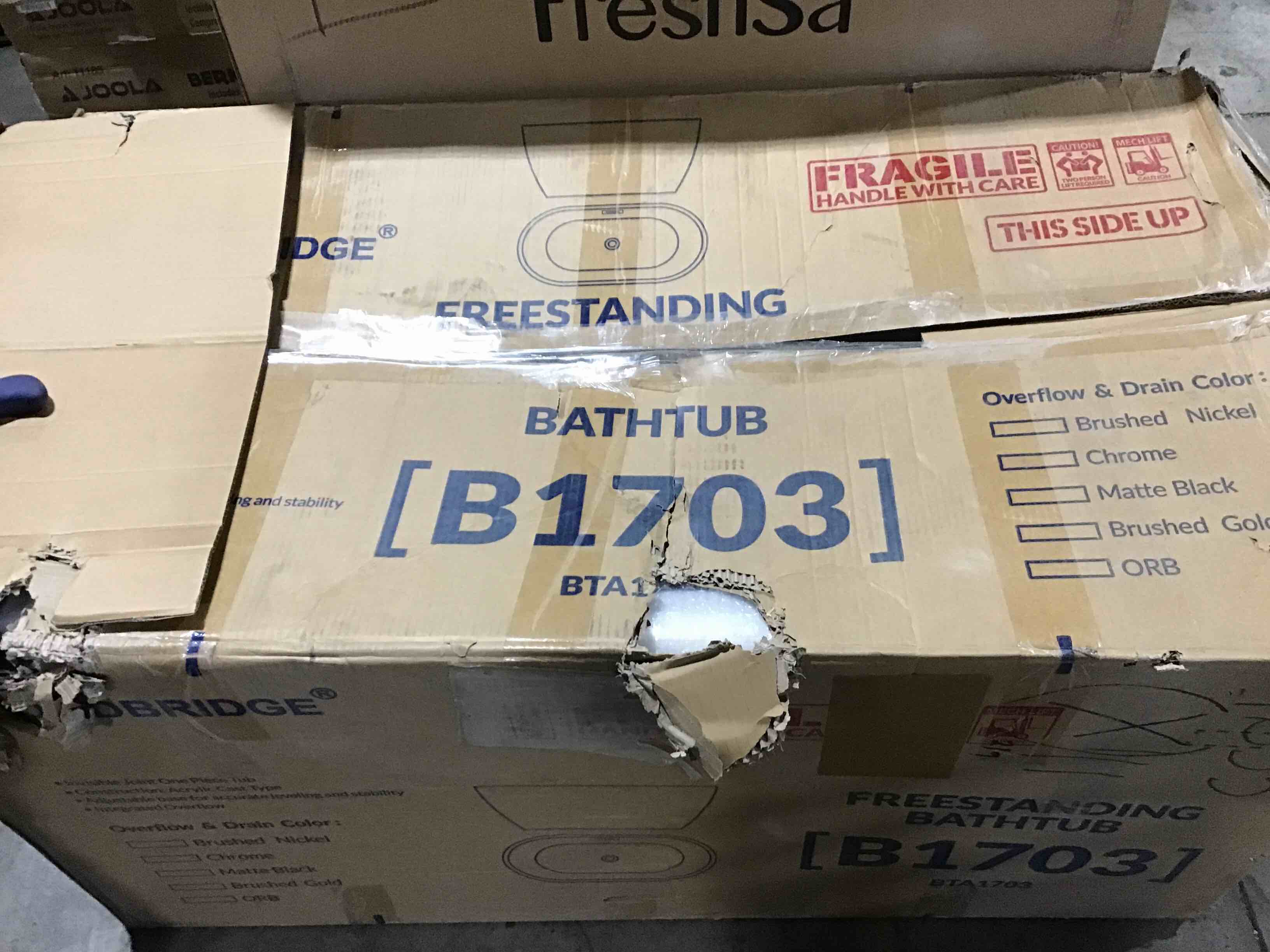 https://s3.amazonaws.com/lotting-images-prod/bidfta/GRN5320940_1710866867754.jpeg