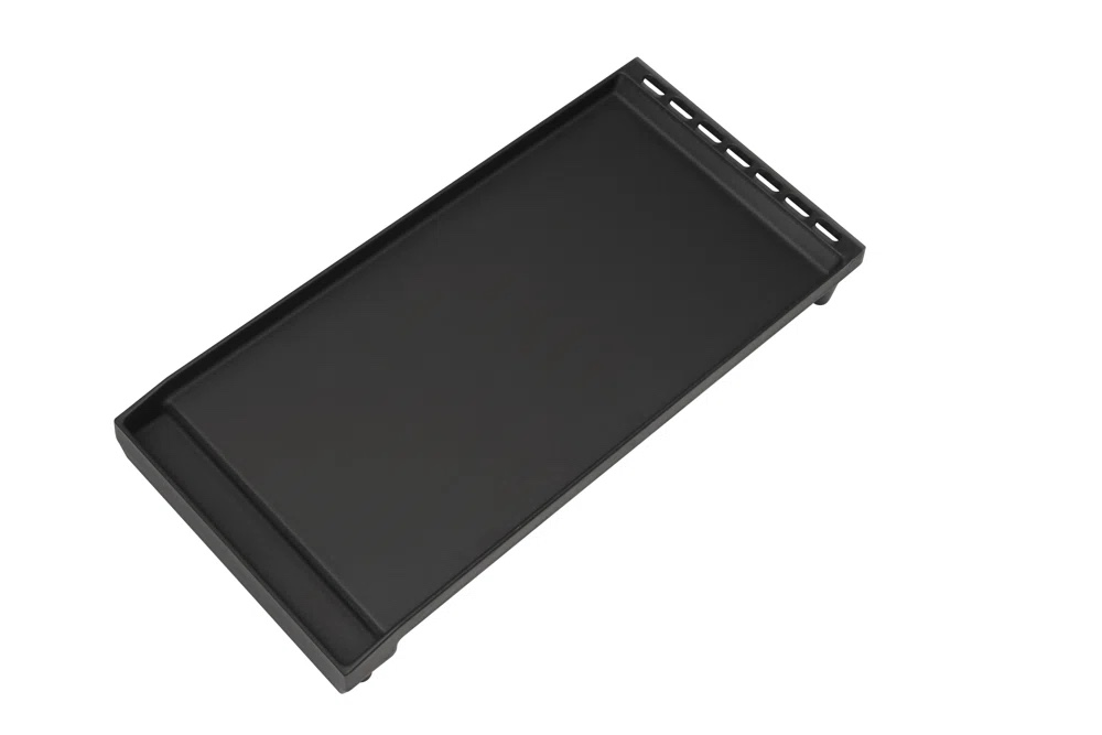 Thor Kitchen 22.6" Cast Iron Griddle