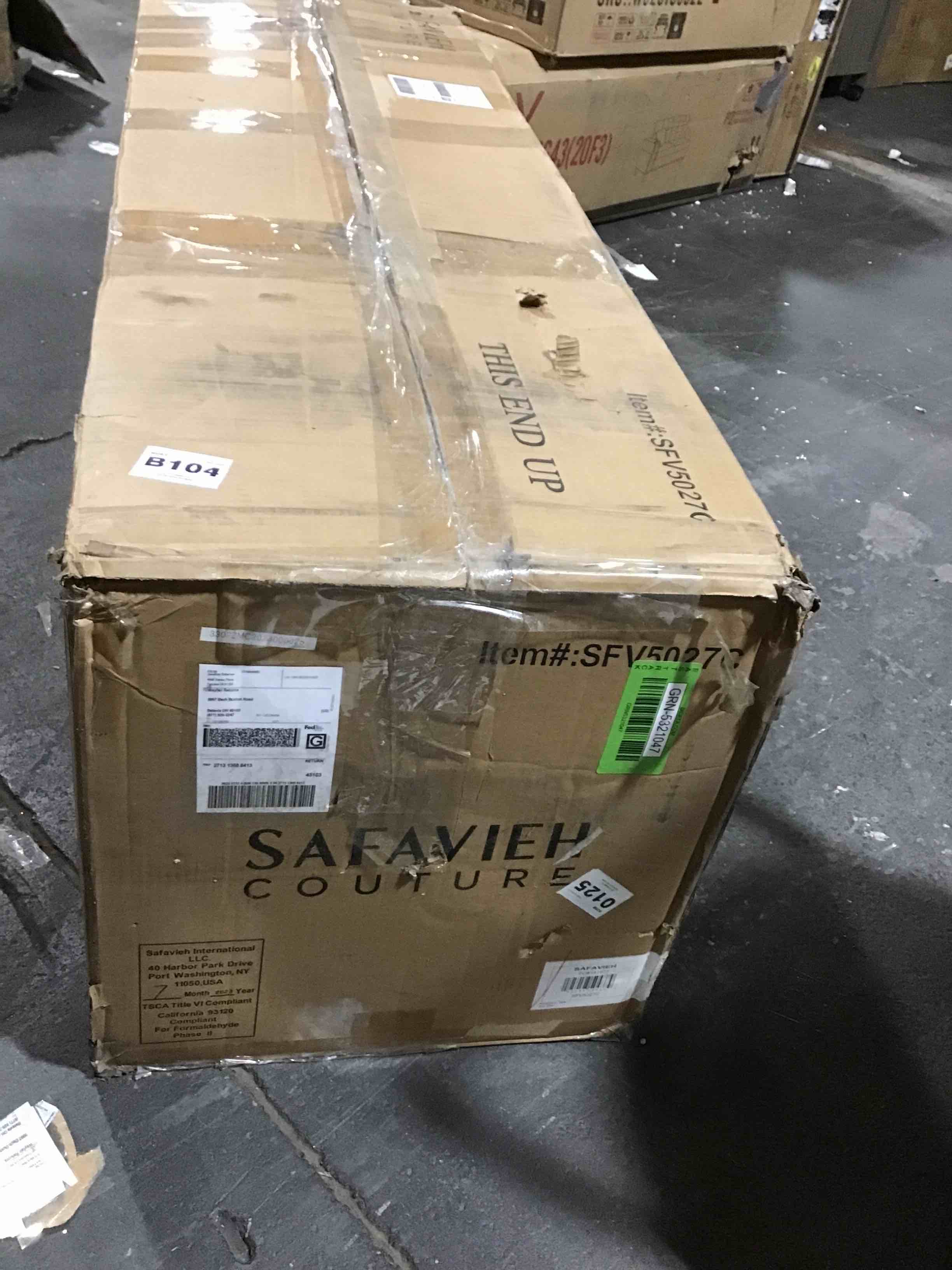 https://s3.amazonaws.com/lotting-images-prod/bidfta/GRN5321047_1709834876493.jpeg