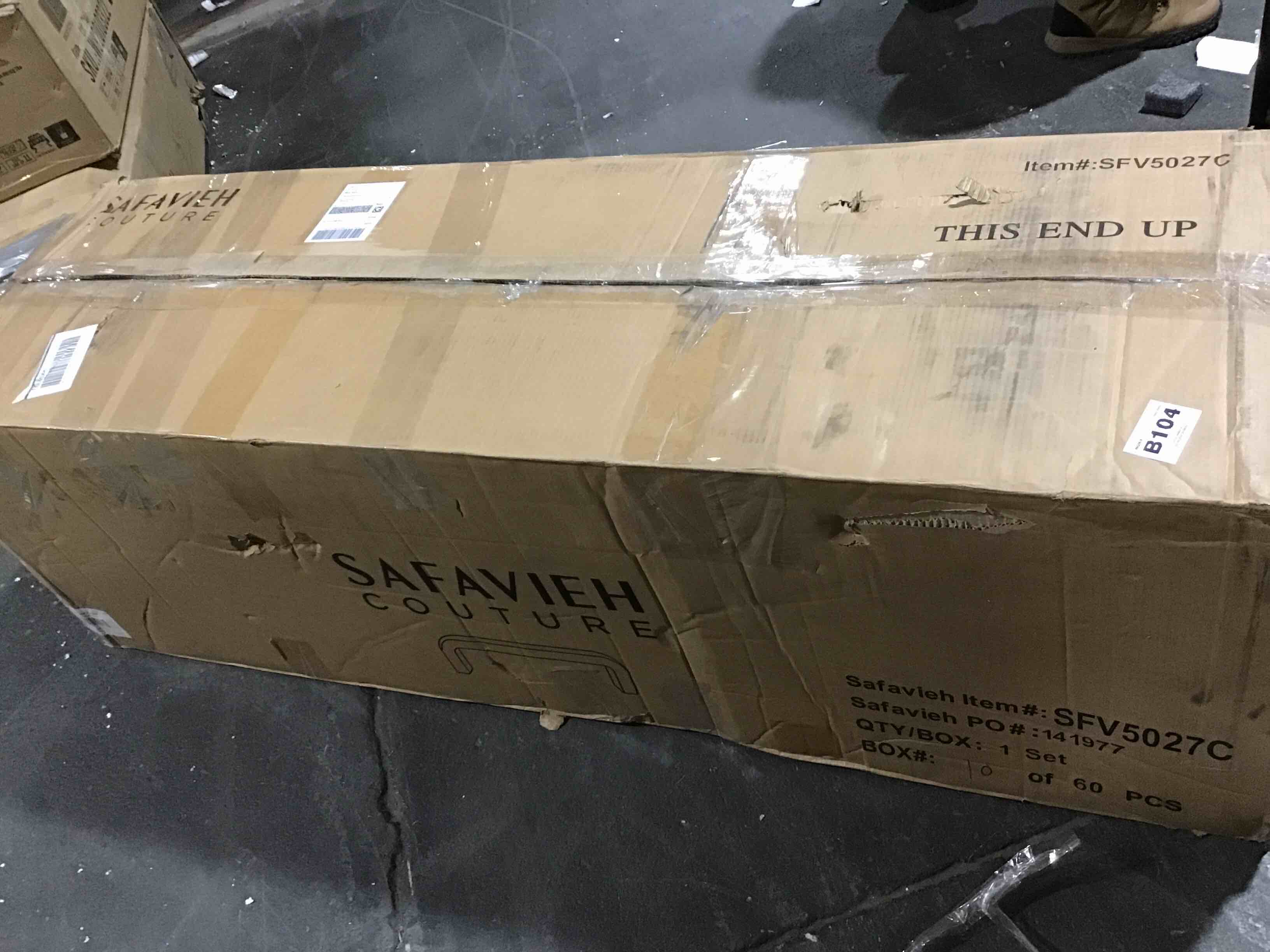 https://s3.amazonaws.com/lotting-images-prod/bidfta/GRN5321047_1709834881708.jpeg