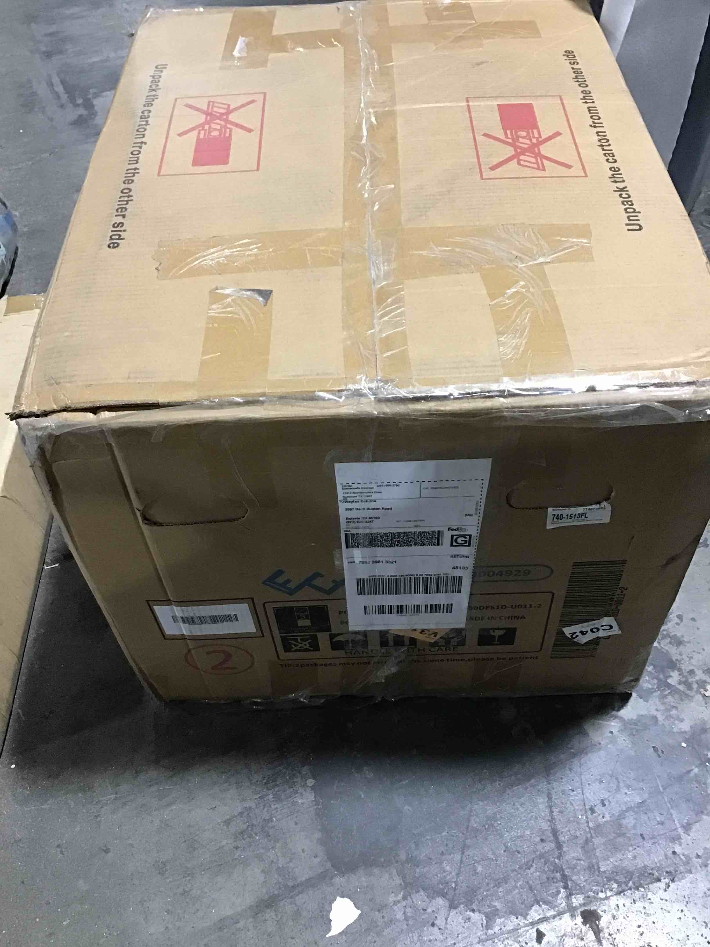 https://s3.amazonaws.com/lotting-images-prod/bidfta/GRN5321161_1709914123038.jpeg