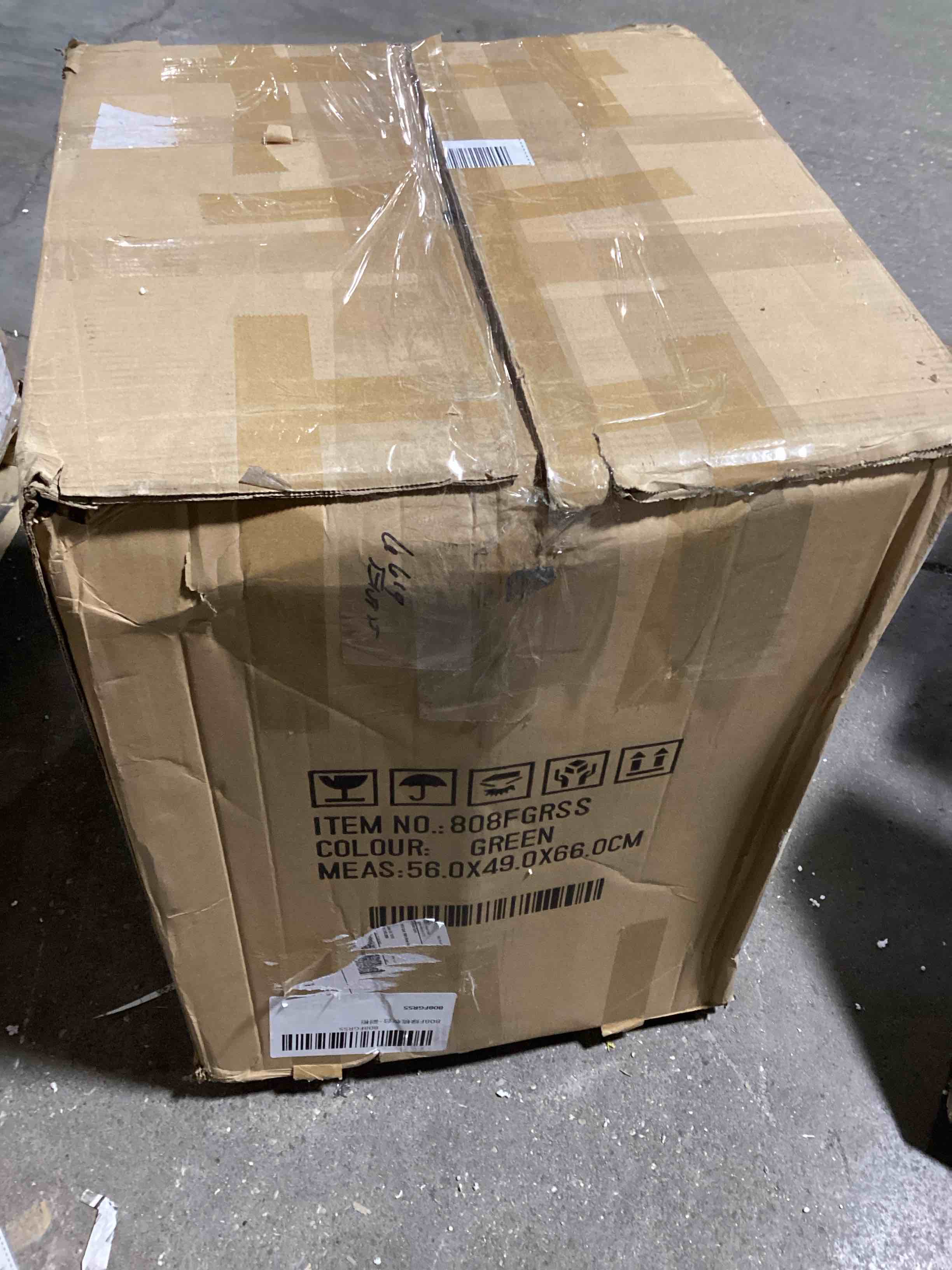 https://s3.amazonaws.com/lotting-images-prod/bidfta/GRN5321168_1709915717275.jpeg