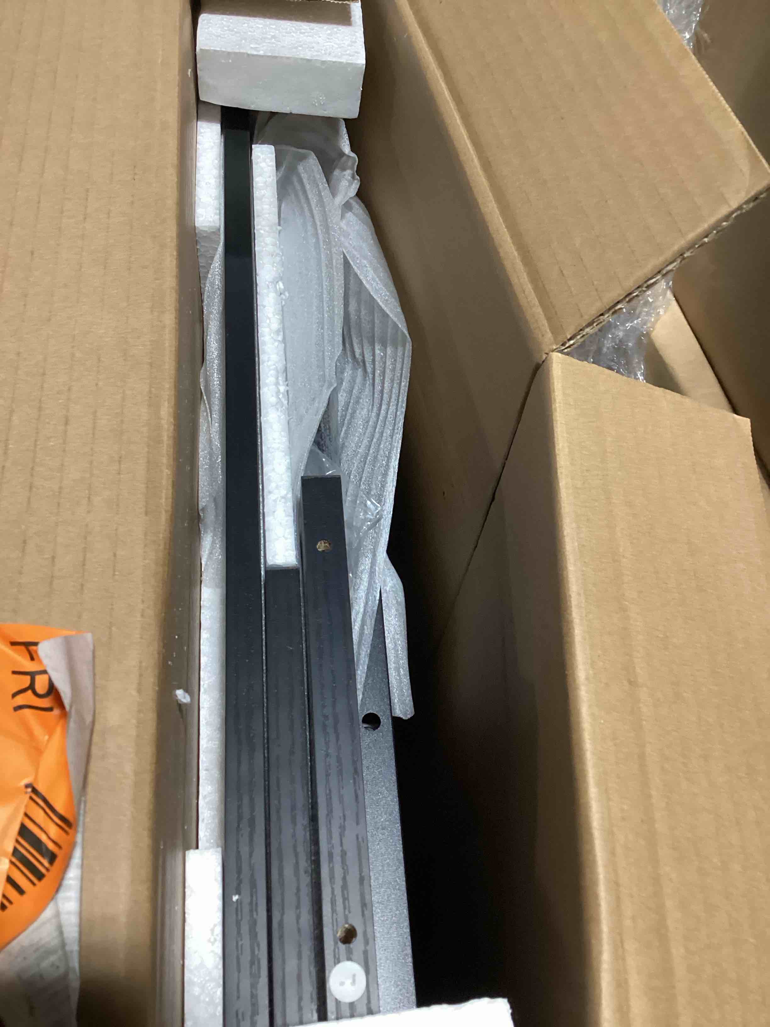 https://s3.amazonaws.com/lotting-images-prod/bidfta/GRN5321171_1709915967078.jpeg