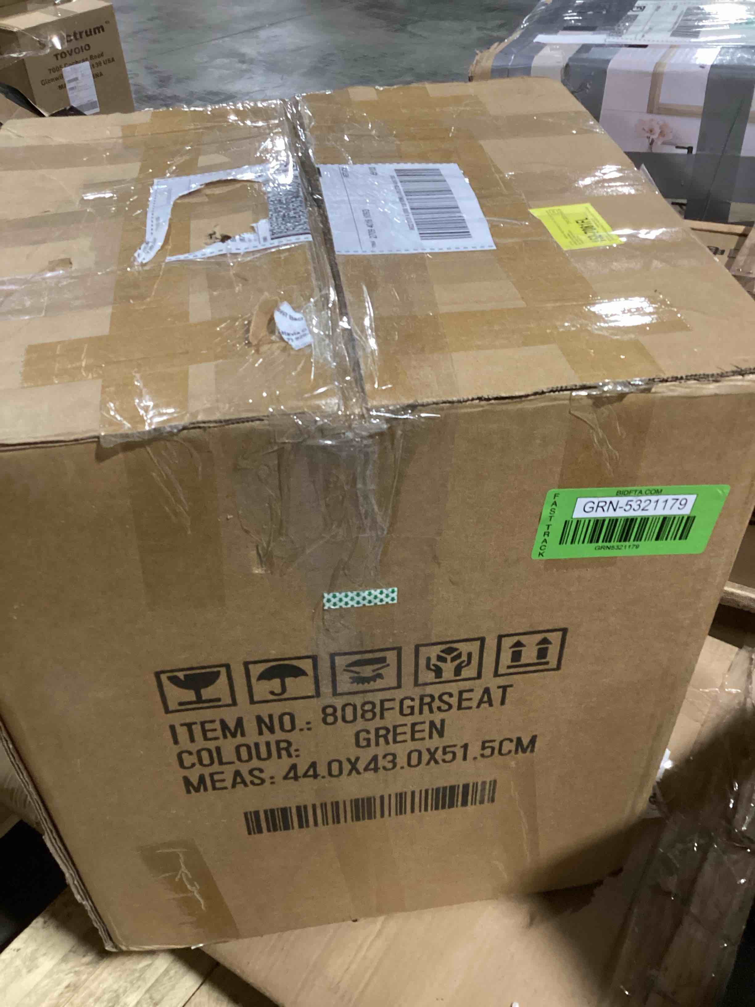 https://s3.amazonaws.com/lotting-images-prod/bidfta/GRN5321179_1709920589819.jpeg