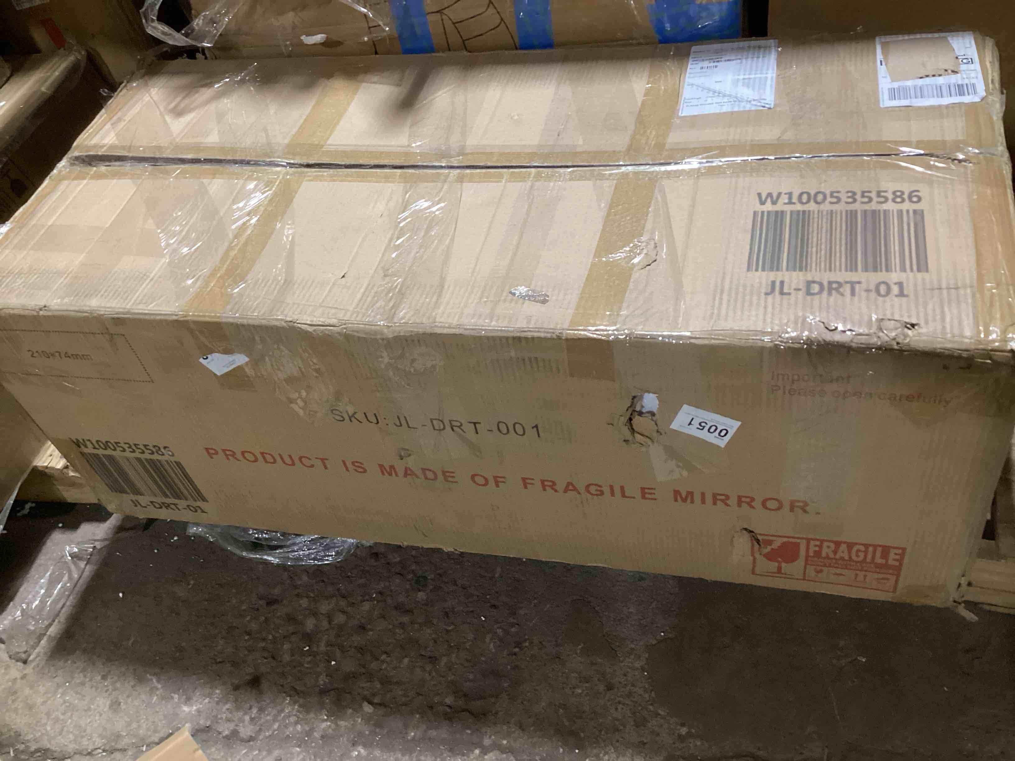 https://s3.amazonaws.com/lotting-images-prod/bidfta/GRN5321396_1710241942010.jpeg