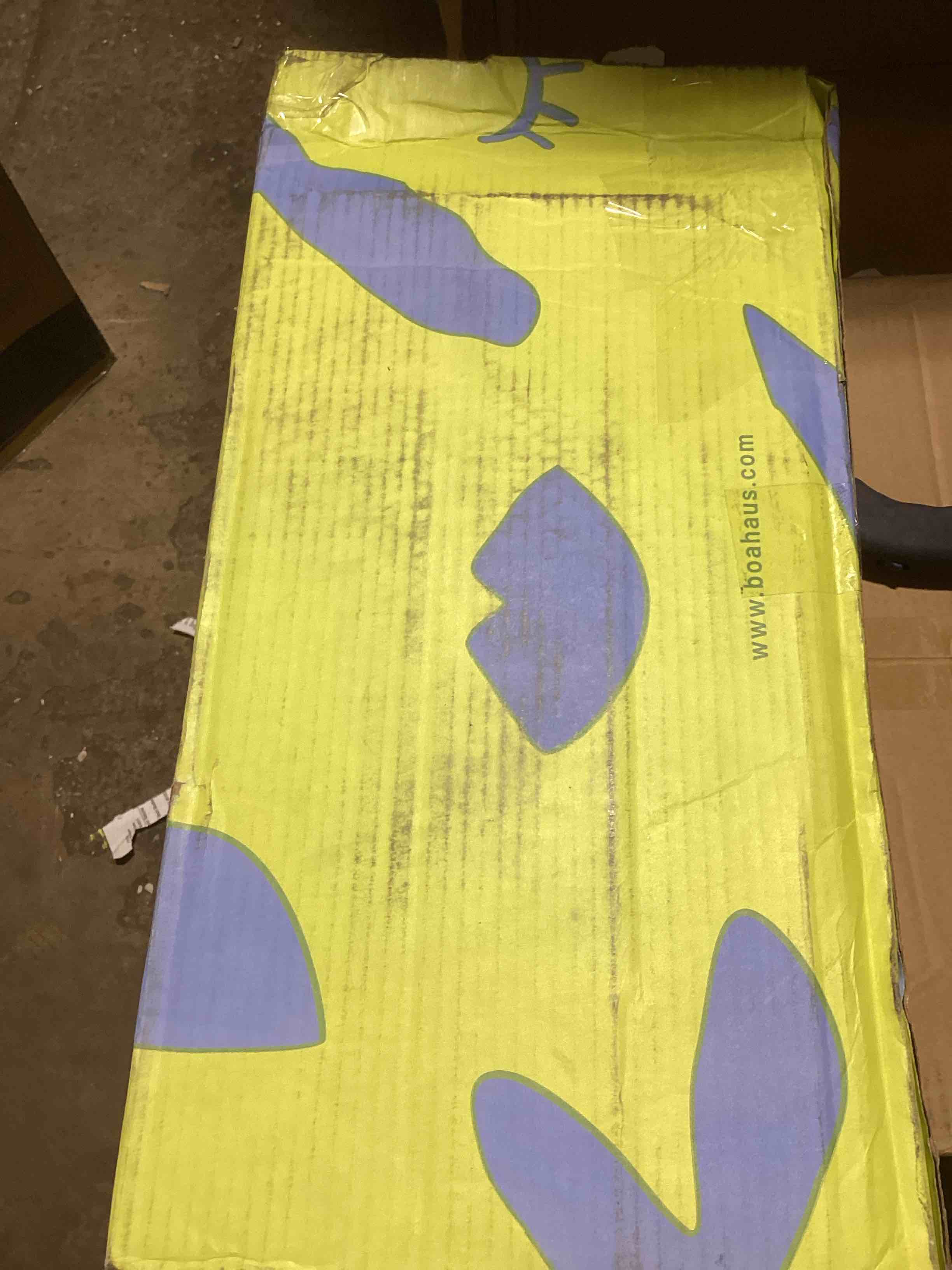 https://s3.amazonaws.com/lotting-images-prod/bidfta/GRN5321411_1710245616334.jpeg
