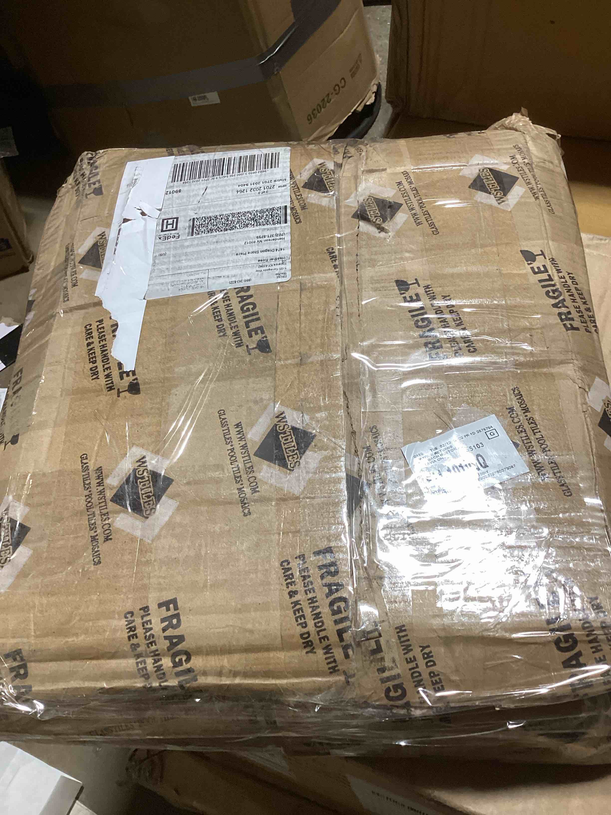 https://s3.amazonaws.com/lotting-images-prod/bidfta/GRN5321418_1710246954353.jpeg