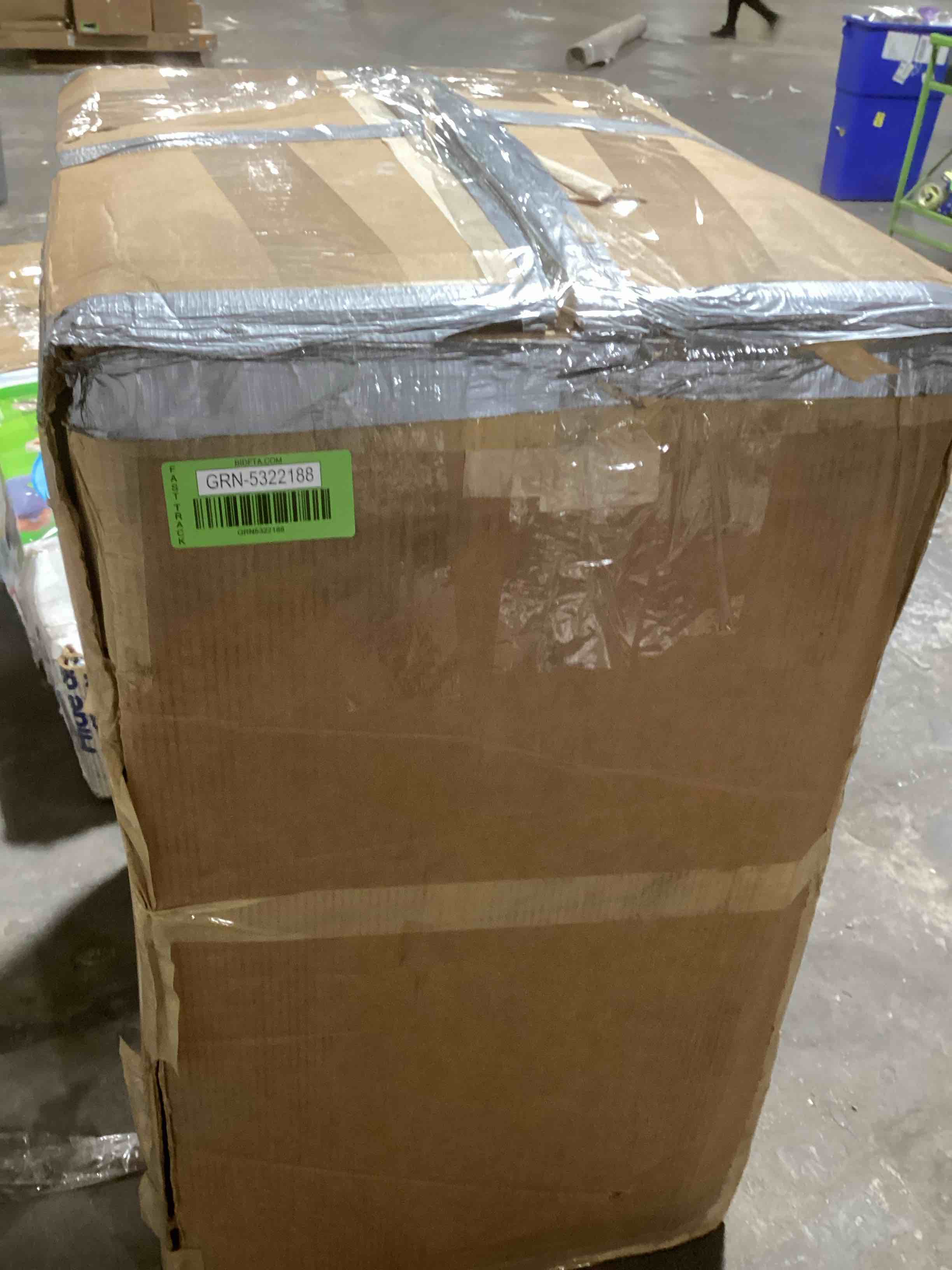 https://s3.amazonaws.com/lotting-images-prod/bidfta/GRN5322188_1710962458900.jpeg