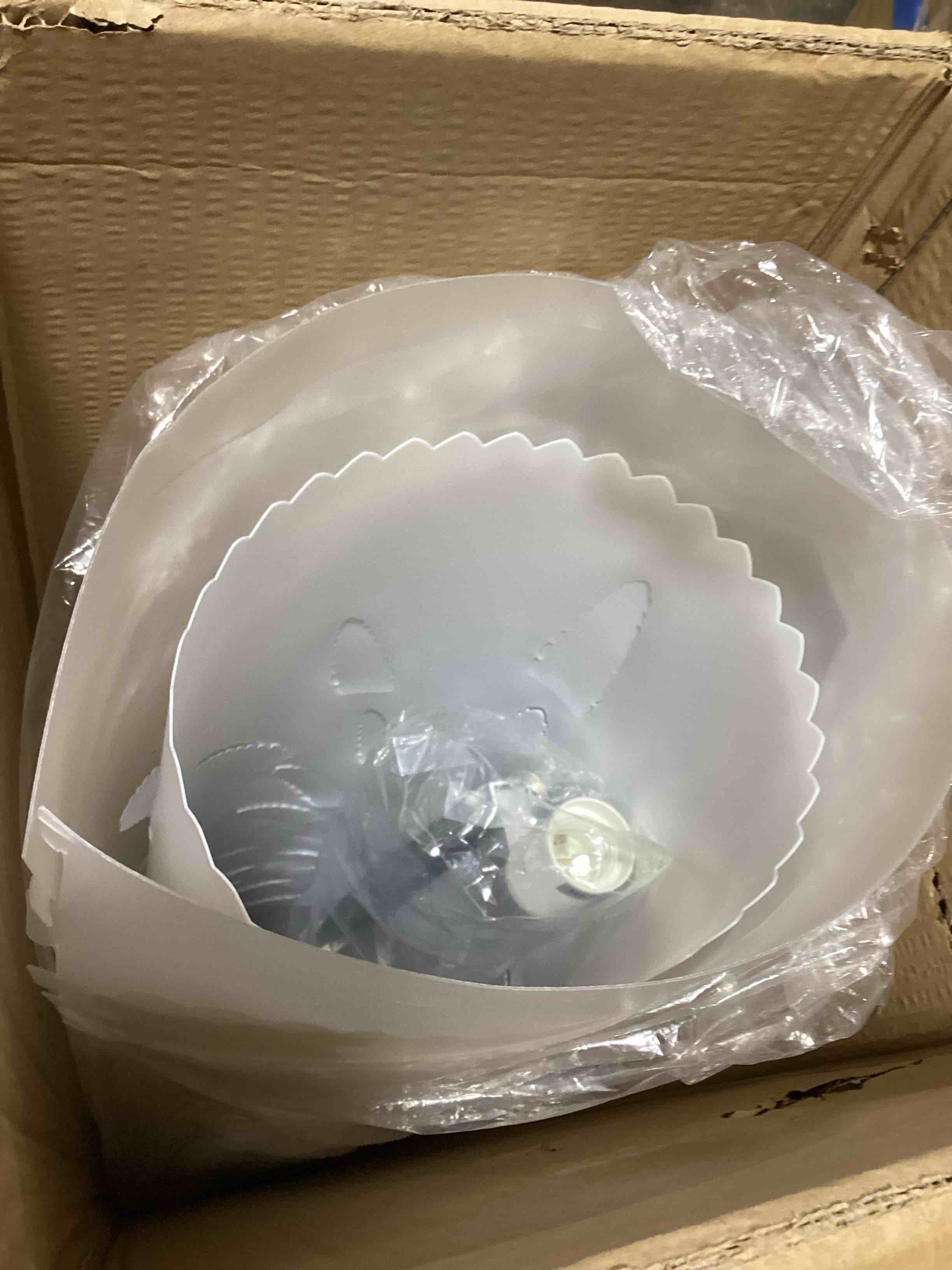 https://s3.amazonaws.com/lotting-images-prod/bidfta/GRN5322192_1710964010244.jpeg