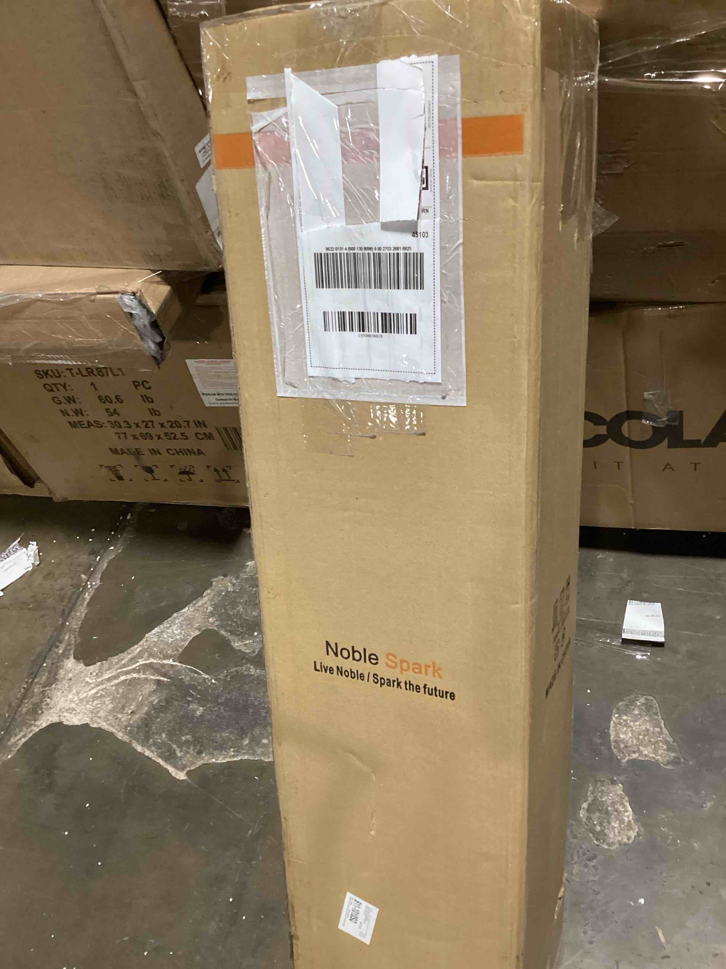 https://s3.amazonaws.com/lotting-images-prod/bidfta/GRN5322192_1710964056972.jpeg
