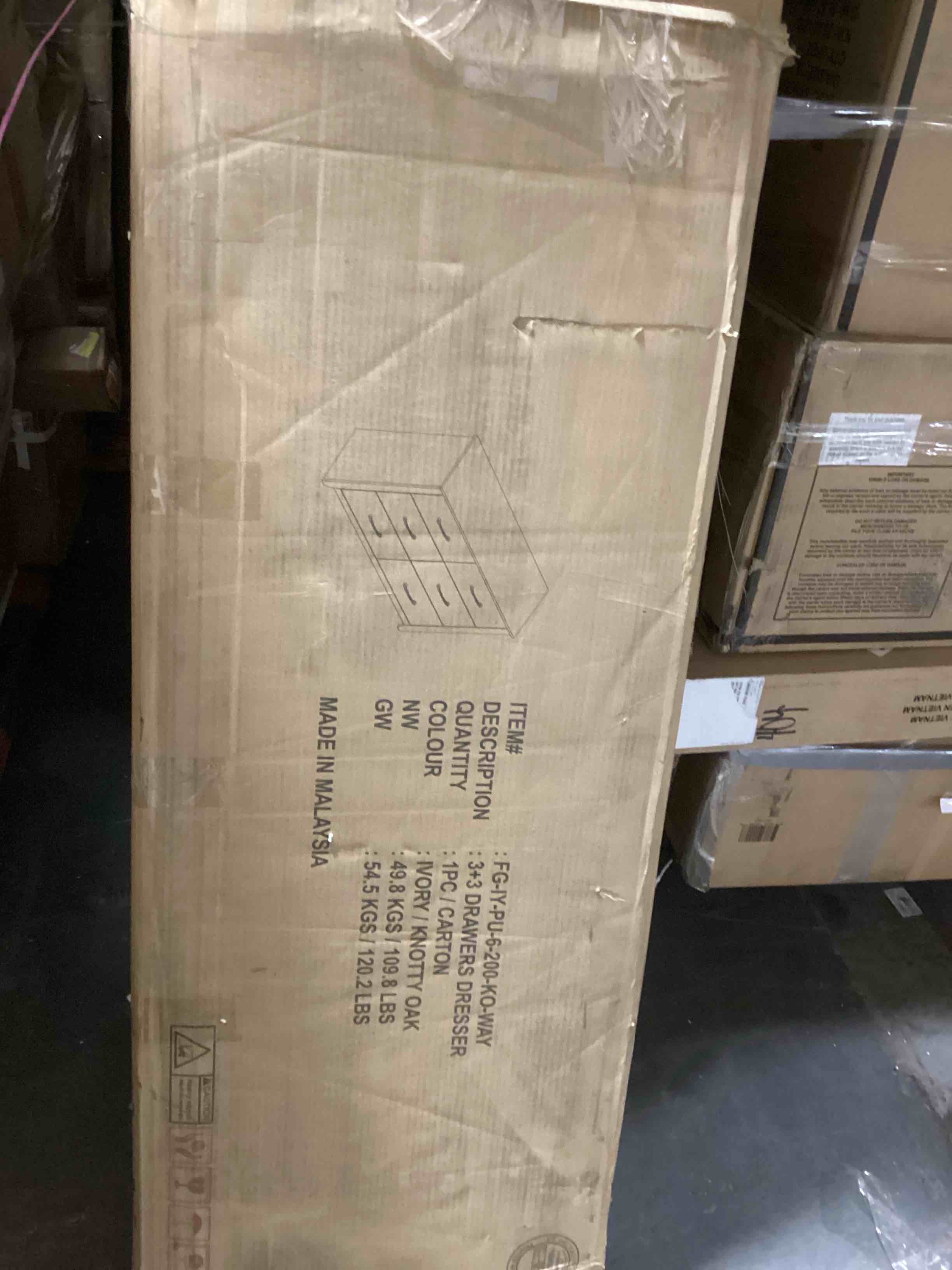 https://s3.amazonaws.com/lotting-images-prod/bidfta/GRN5322251_1711031319253.jpeg