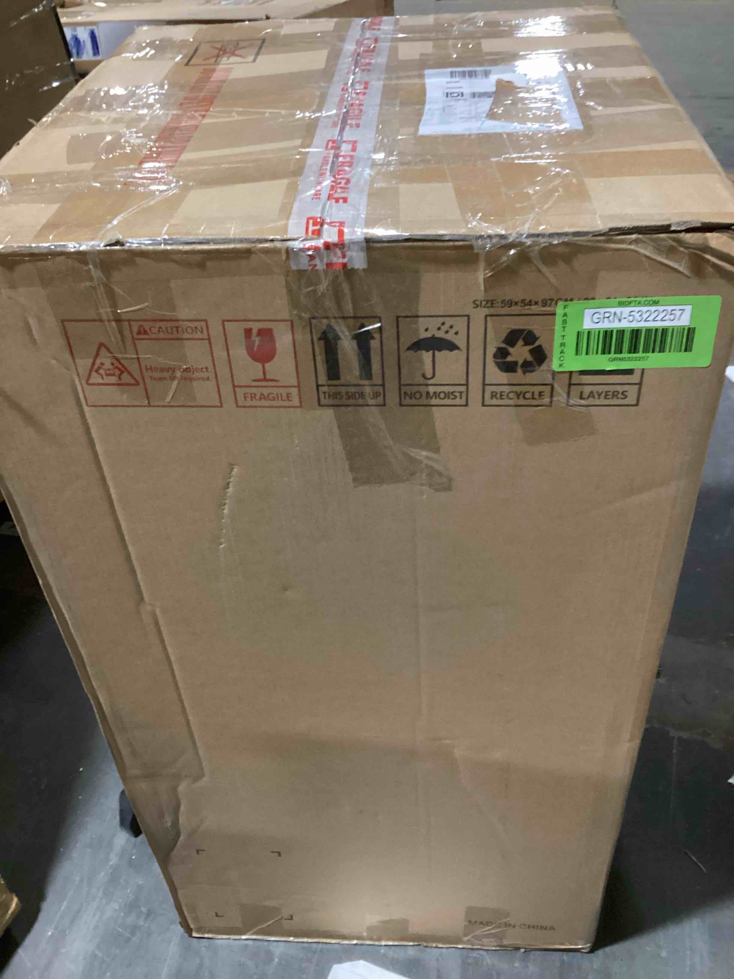 https://s3.amazonaws.com/lotting-images-prod/bidfta/GRN5322257_1711032327310.jpeg
