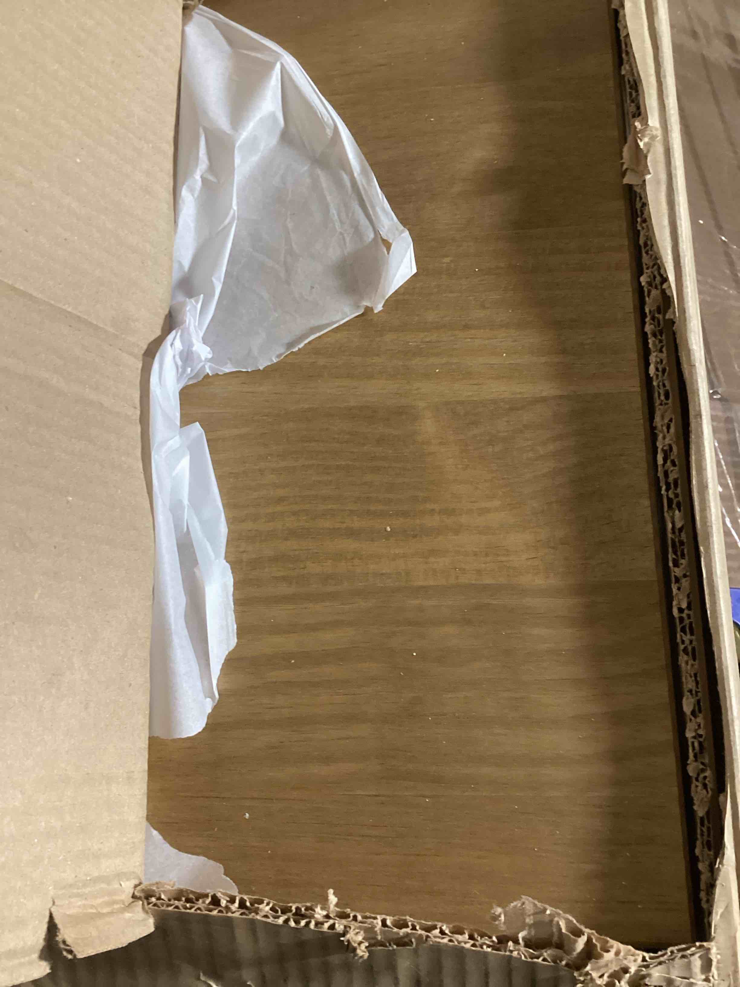 https://s3.amazonaws.com/lotting-images-prod/bidfta/GRN5322260_1711033063912.jpeg