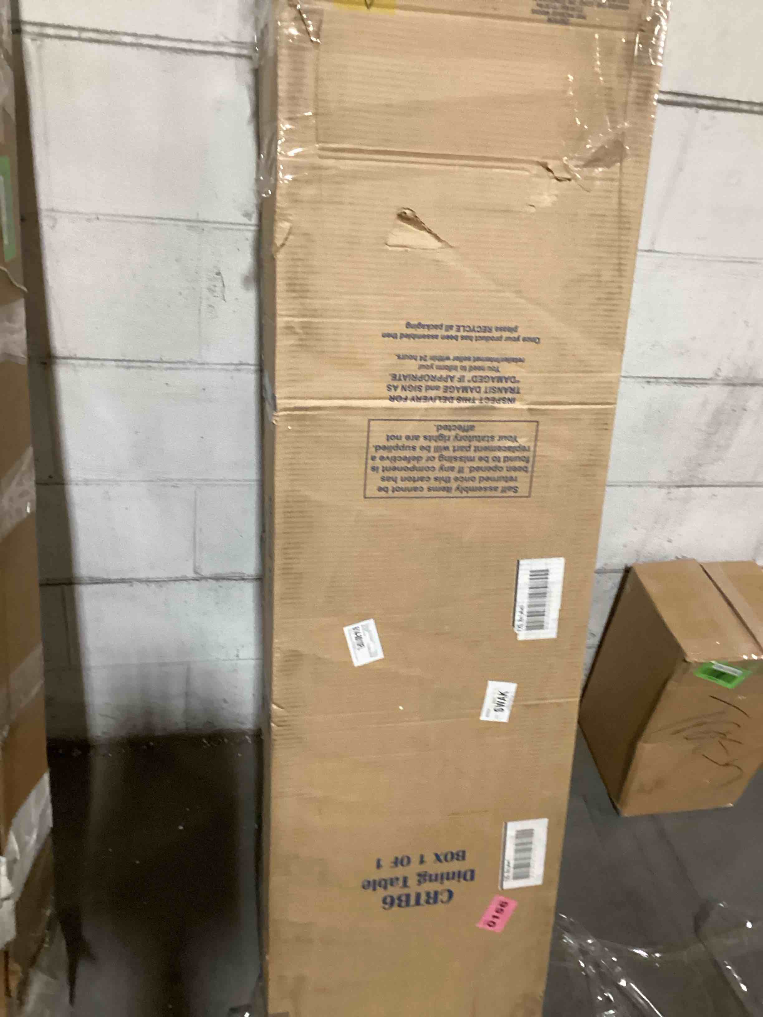 https://s3.amazonaws.com/lotting-images-prod/bidfta/GRN5322260_1711033112590.jpeg