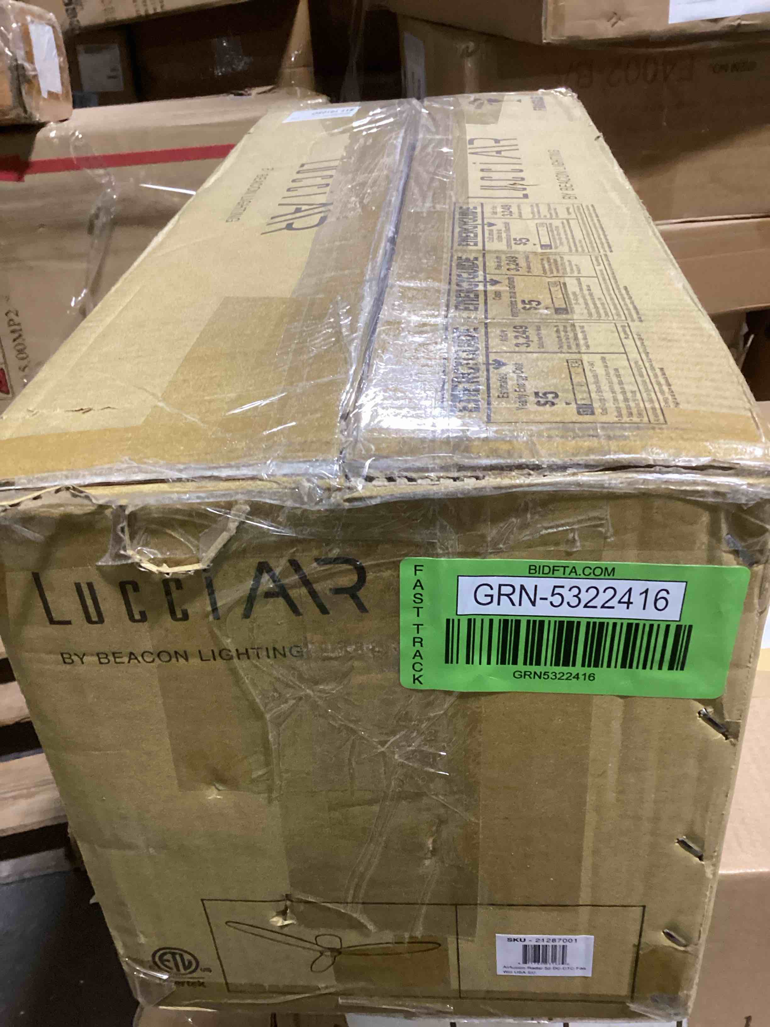 https://s3.amazonaws.com/lotting-images-prod/bidfta/GRN5322416_1711113892886.jpeg