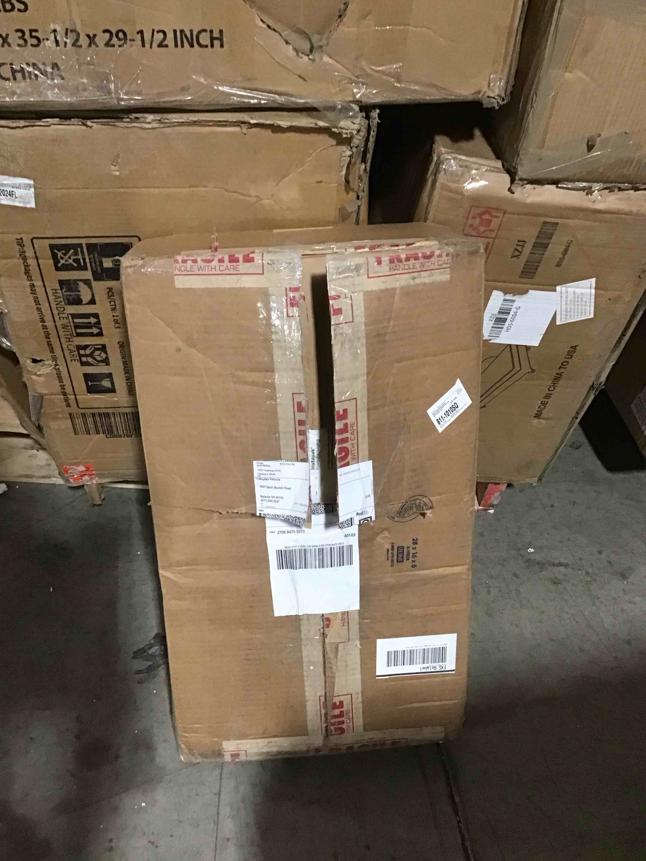 https://s3.amazonaws.com/lotting-images-prod/bidfta/GRN5322442_1709734619374.jpeg