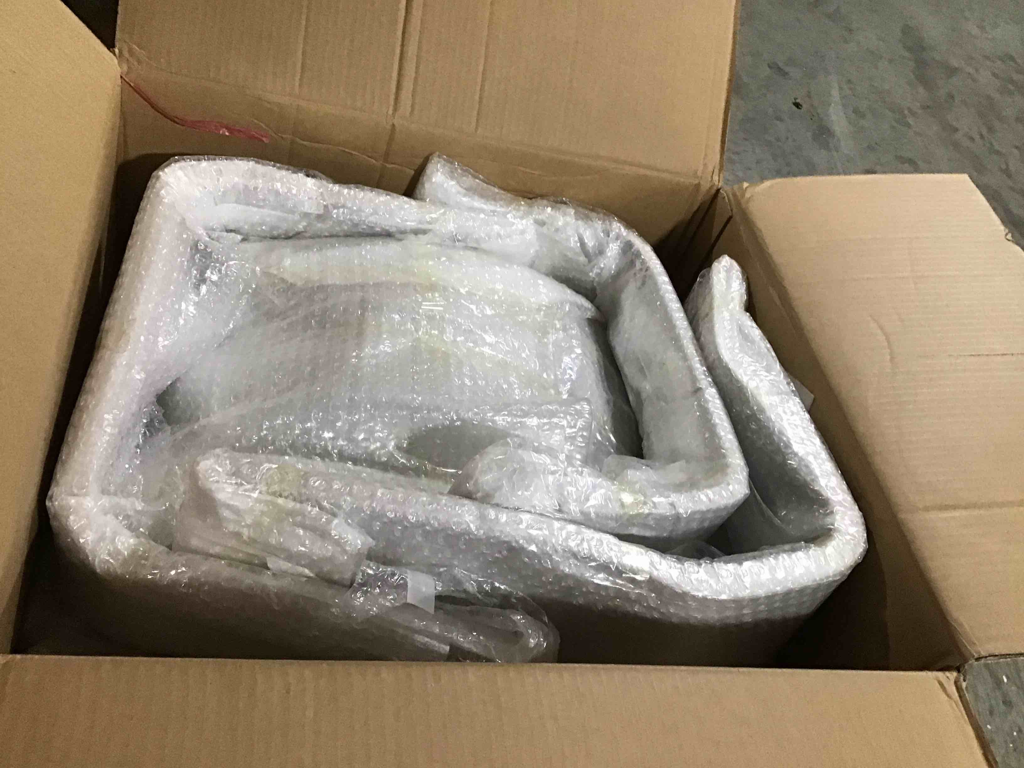 https://s3.amazonaws.com/lotting-images-prod/bidfta/GRN5322569_1709751127321.jpeg