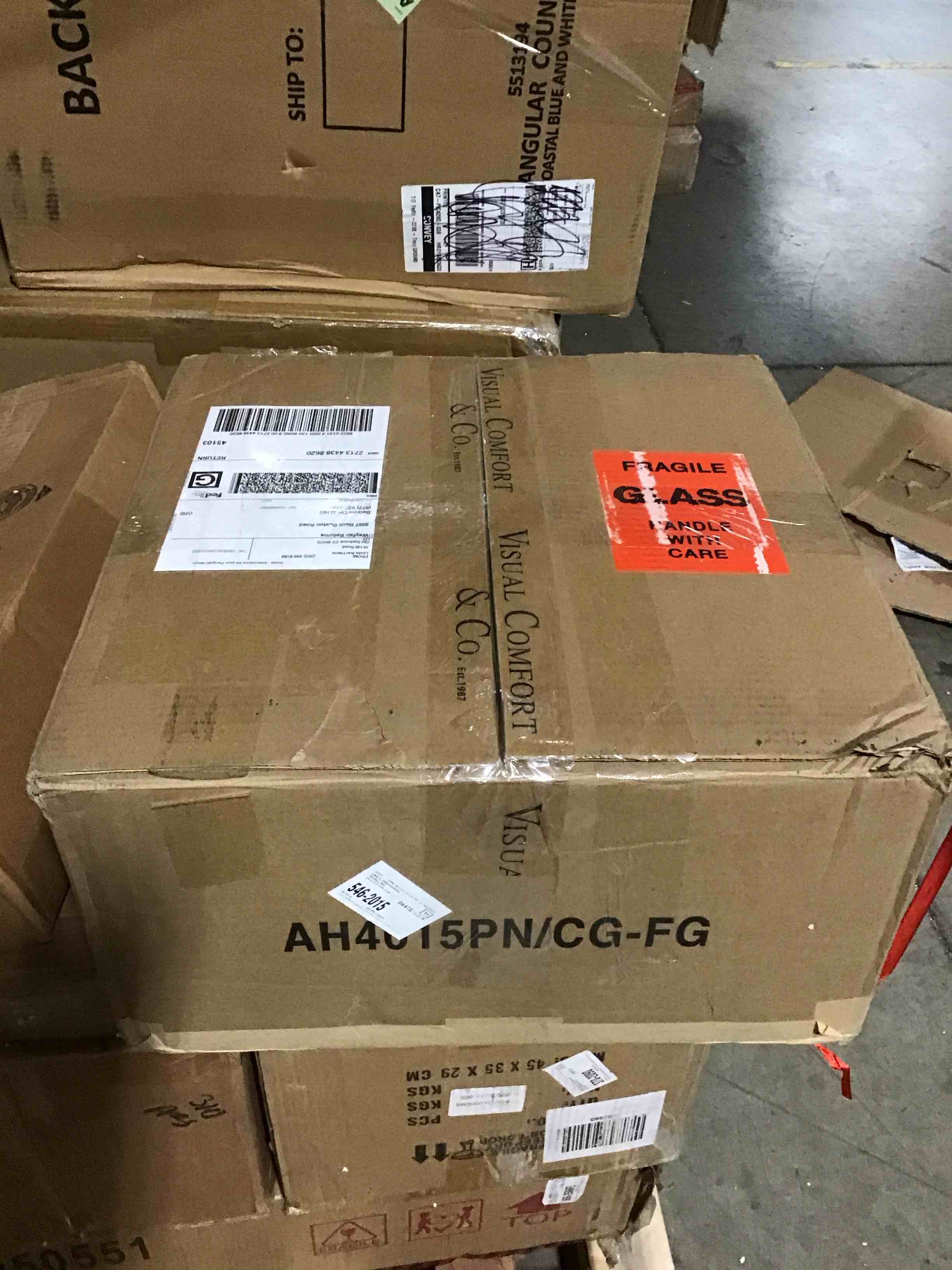 https://s3.amazonaws.com/lotting-images-prod/bidfta/GRN5322941_1709915060853.jpeg