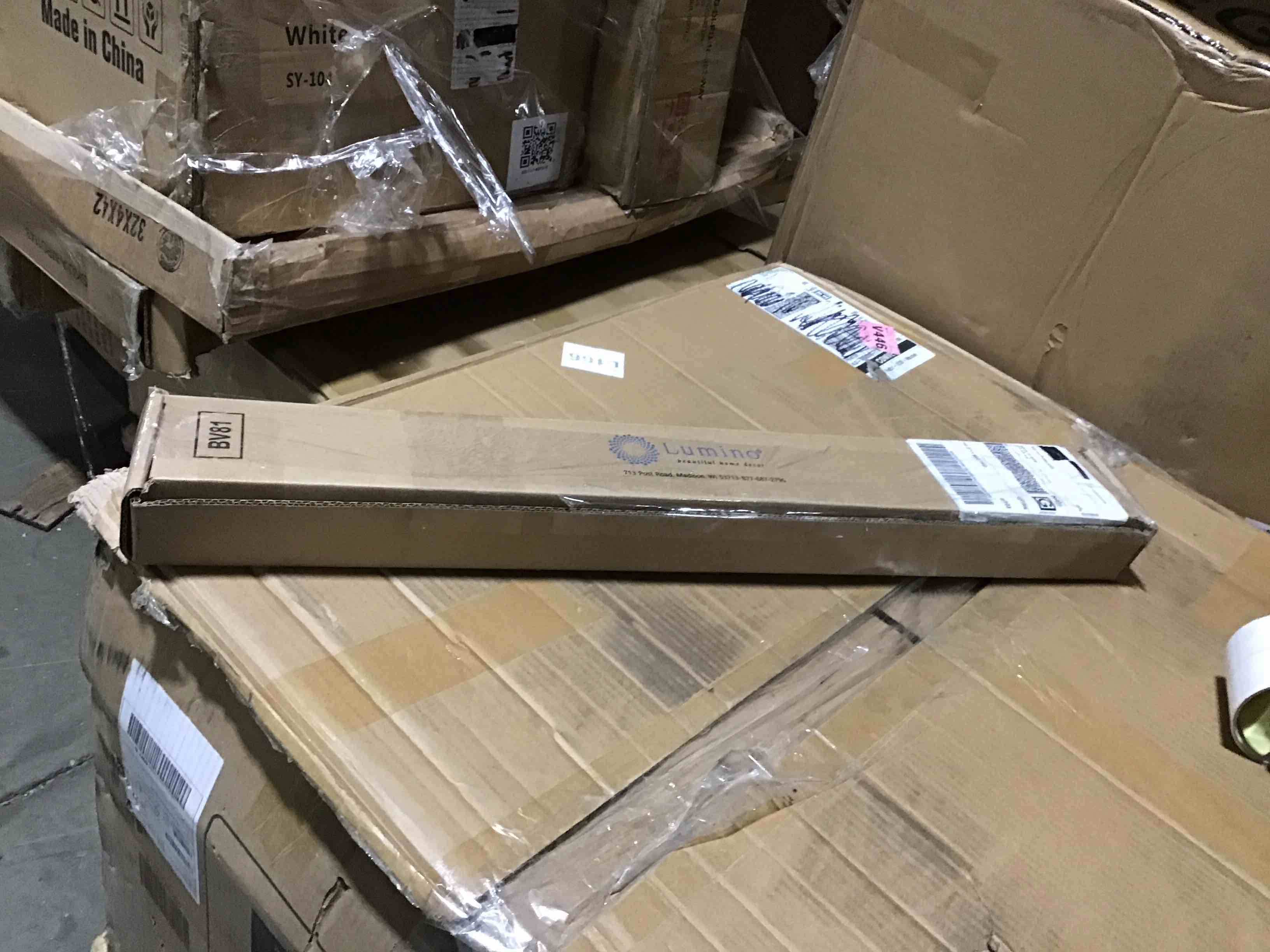 https://s3.amazonaws.com/lotting-images-prod/bidfta/GRN5322945_1709915397601.jpeg