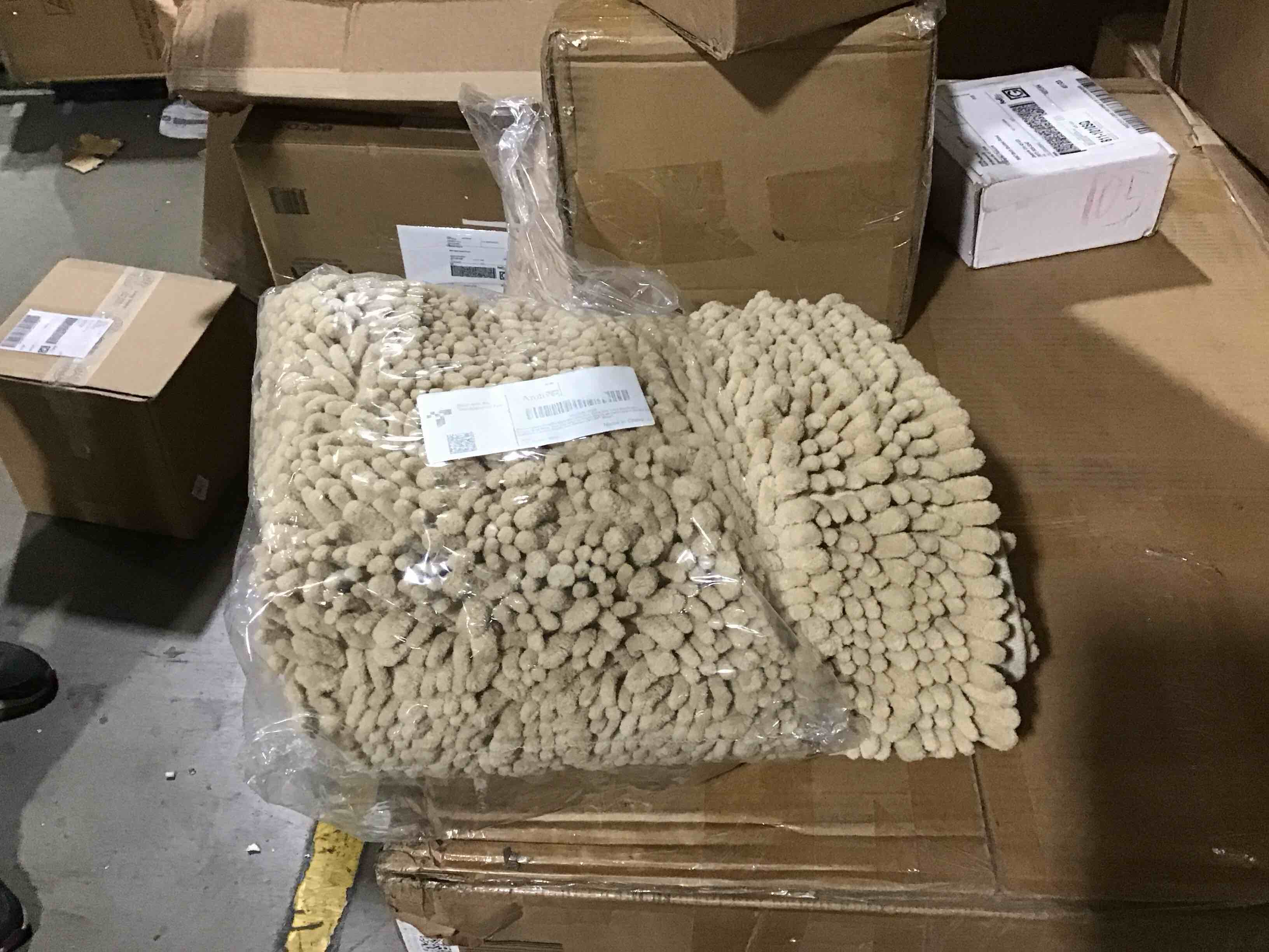 https://s3.amazonaws.com/lotting-images-prod/bidfta/GRN5323191_1710246171573.jpeg