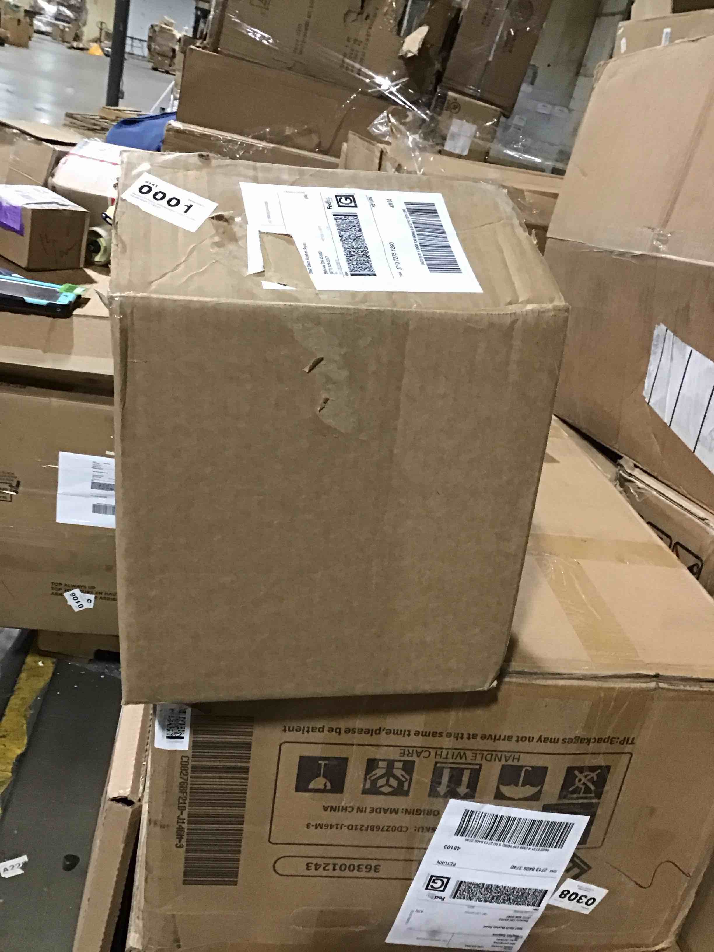 https://s3.amazonaws.com/lotting-images-prod/bidfta/GRN5323191_1710246188837.jpeg