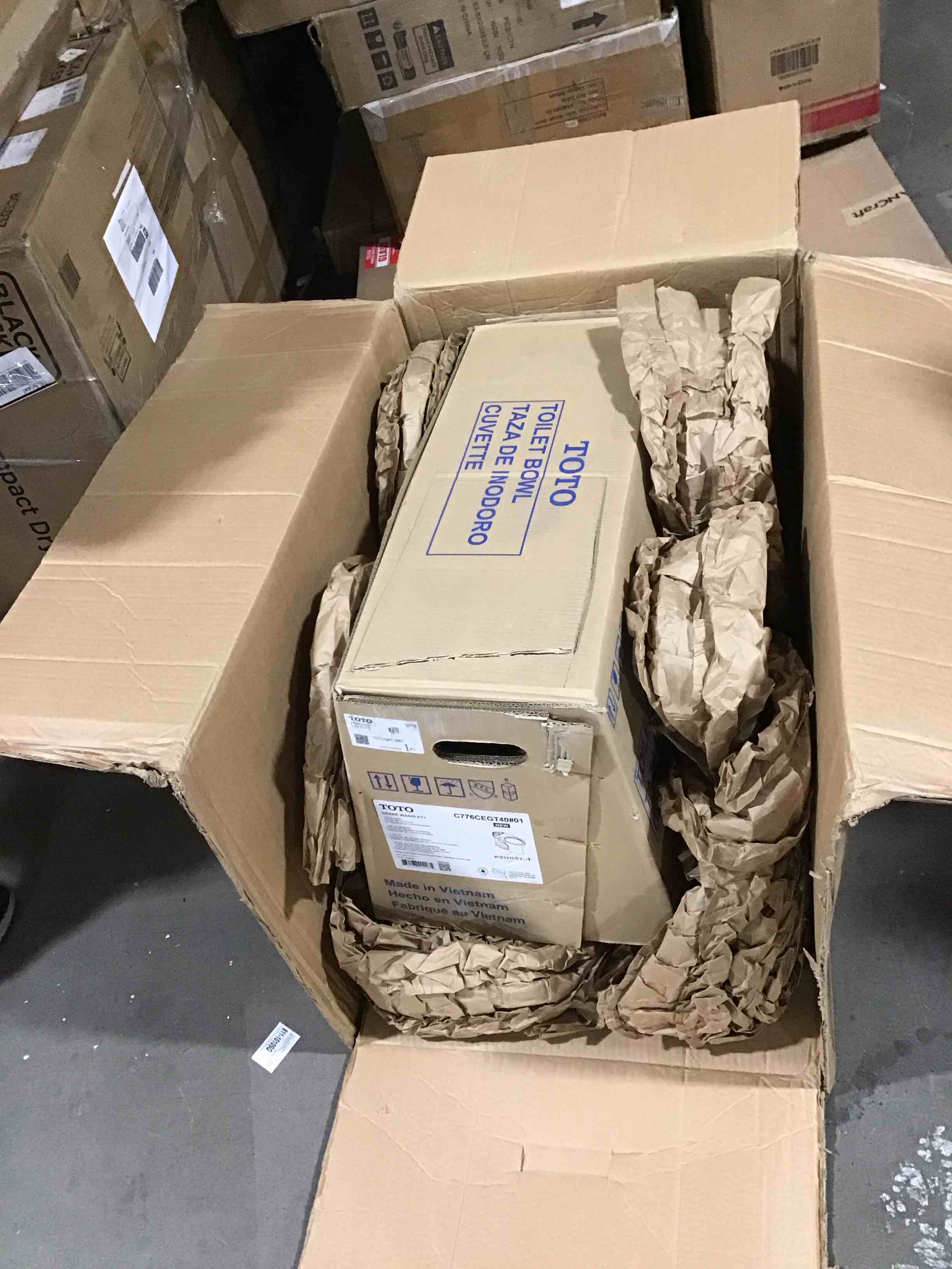 https://s3.amazonaws.com/lotting-images-prod/bidfta/GRN5323203_1710247526305.jpeg